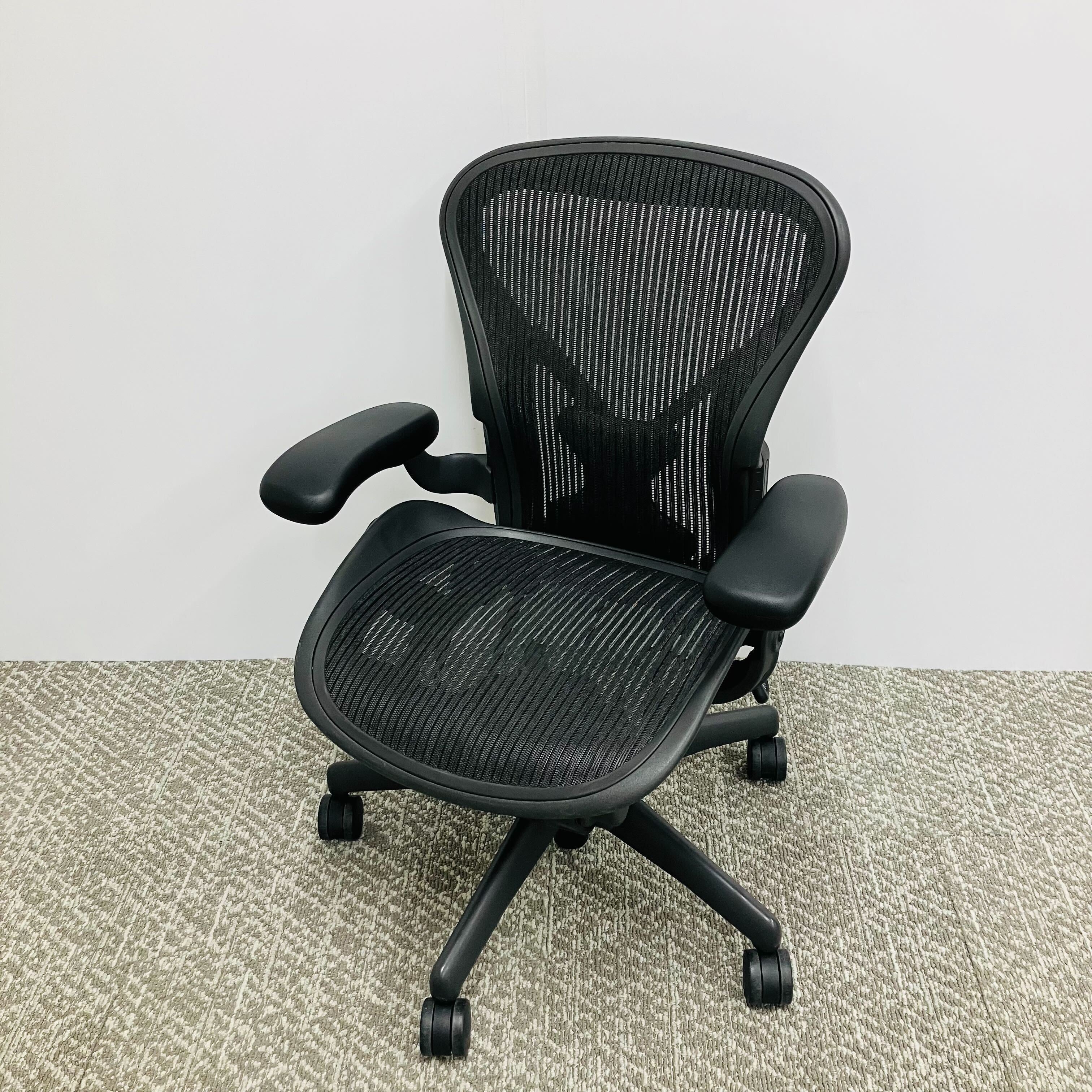 中古オフィス家具 Kaggマルシェ【1都3県内配送費無料】