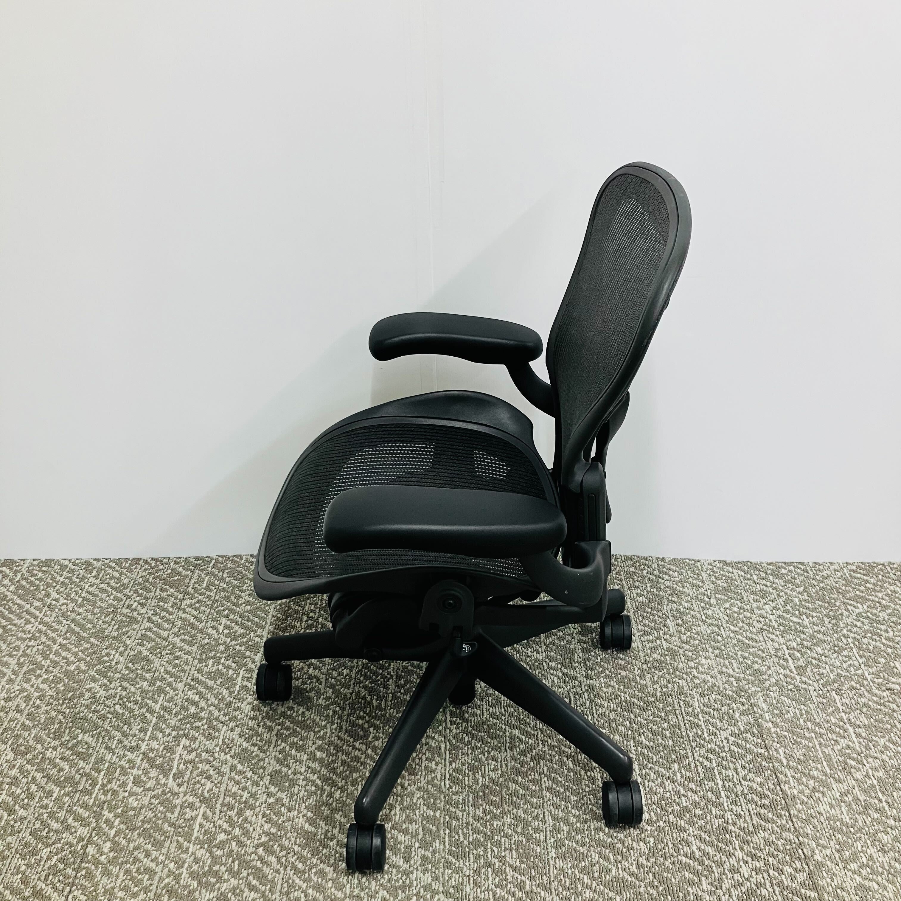 中古オフィスチェア・事務椅子 - 中古オフィス家具ならKaggマルシェ