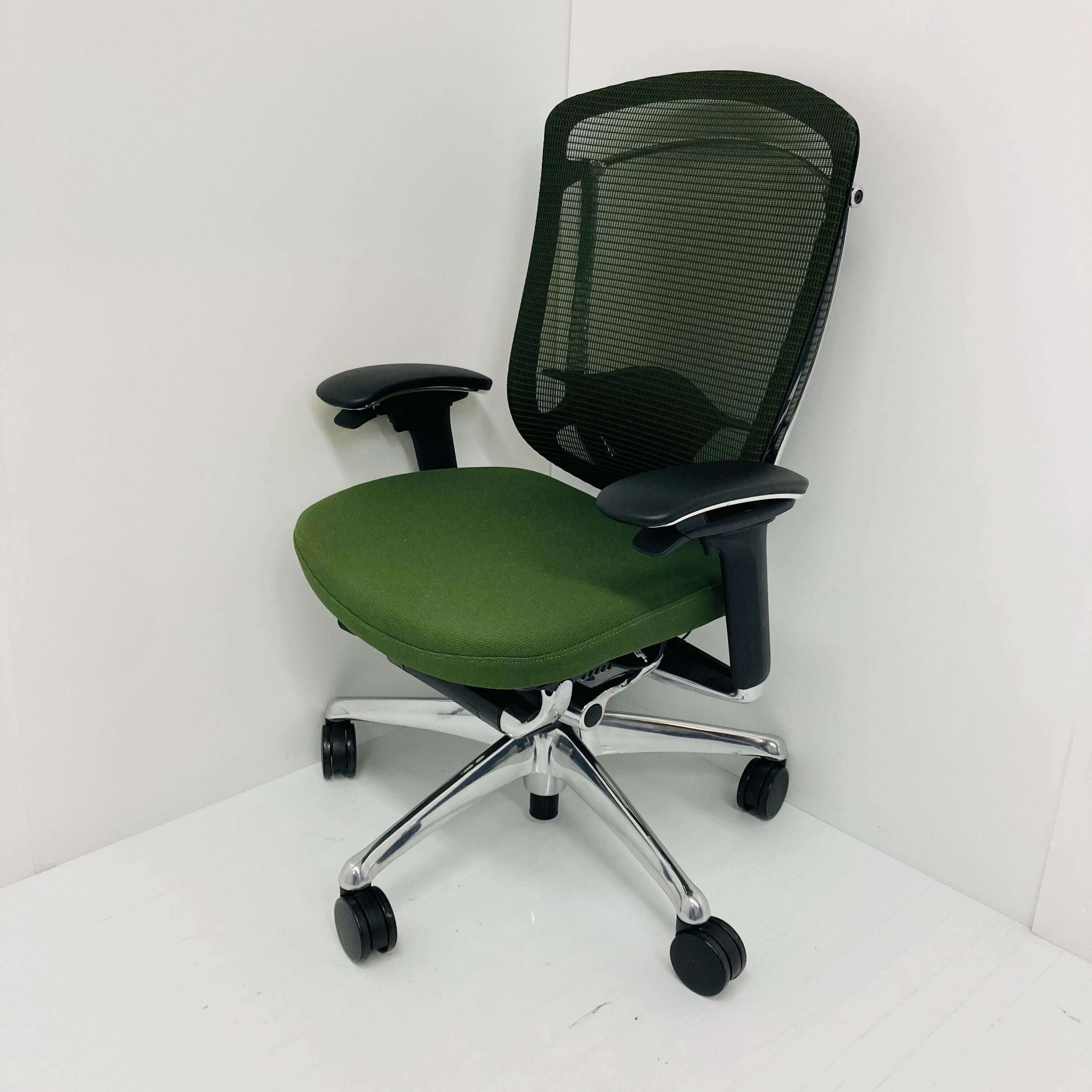 【中古S】Contessa seconda(コンテッサセコンダ)CC83BS-FPD5