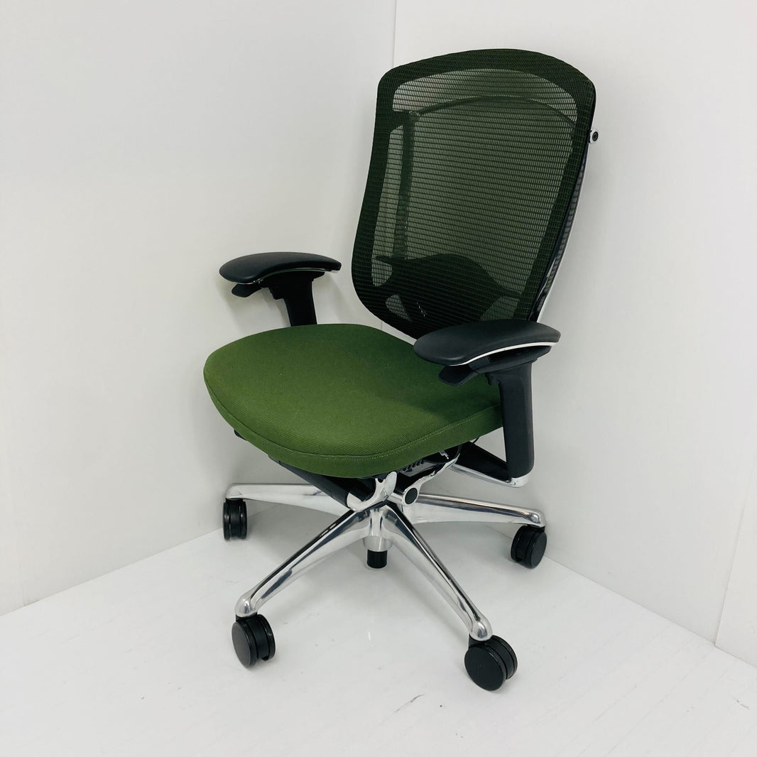 【中古S】Contessa seconda(コンテッサセコンダ)CC83BS-FPD5