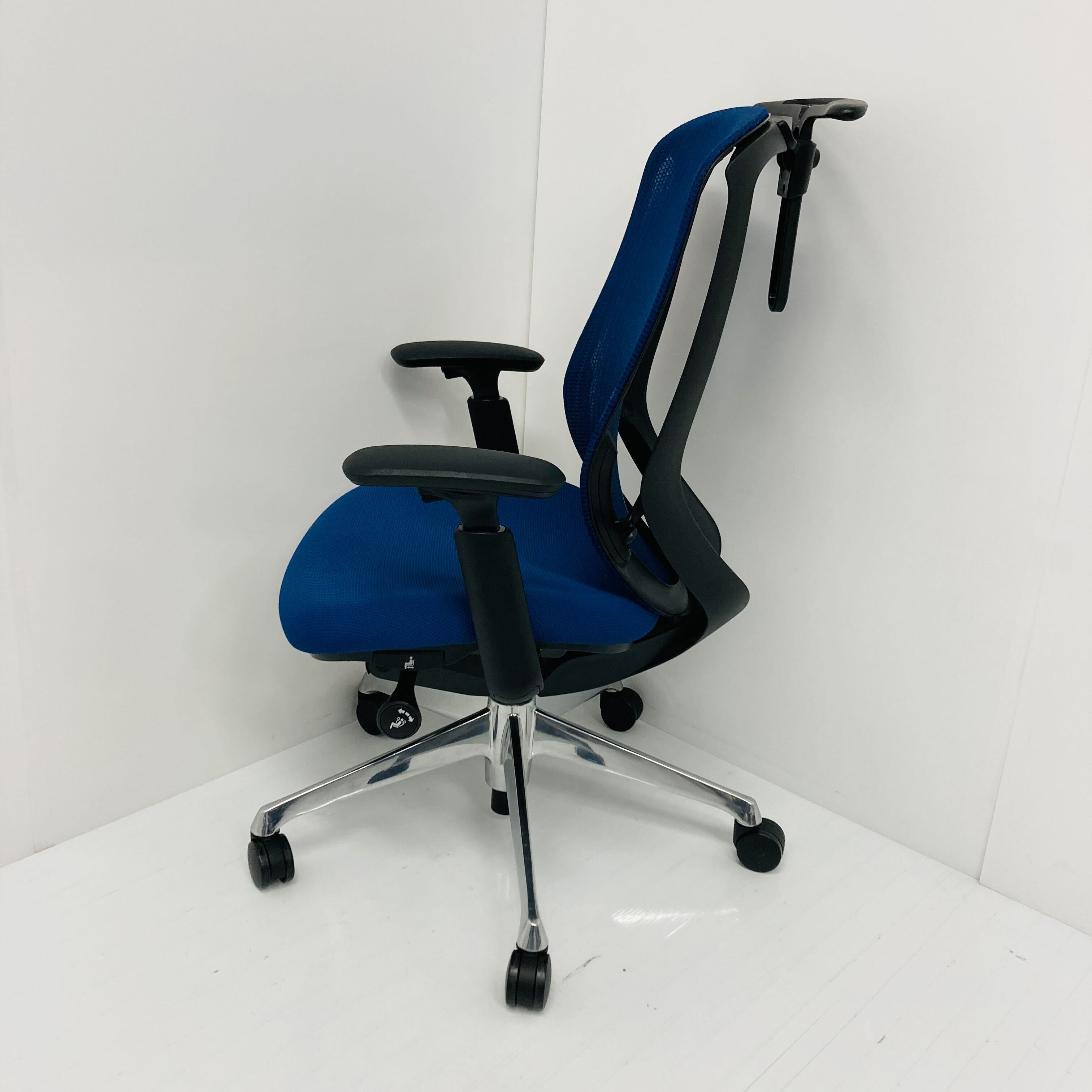 【中古A】Sylphy(シルフィー) C686BR-FMP3