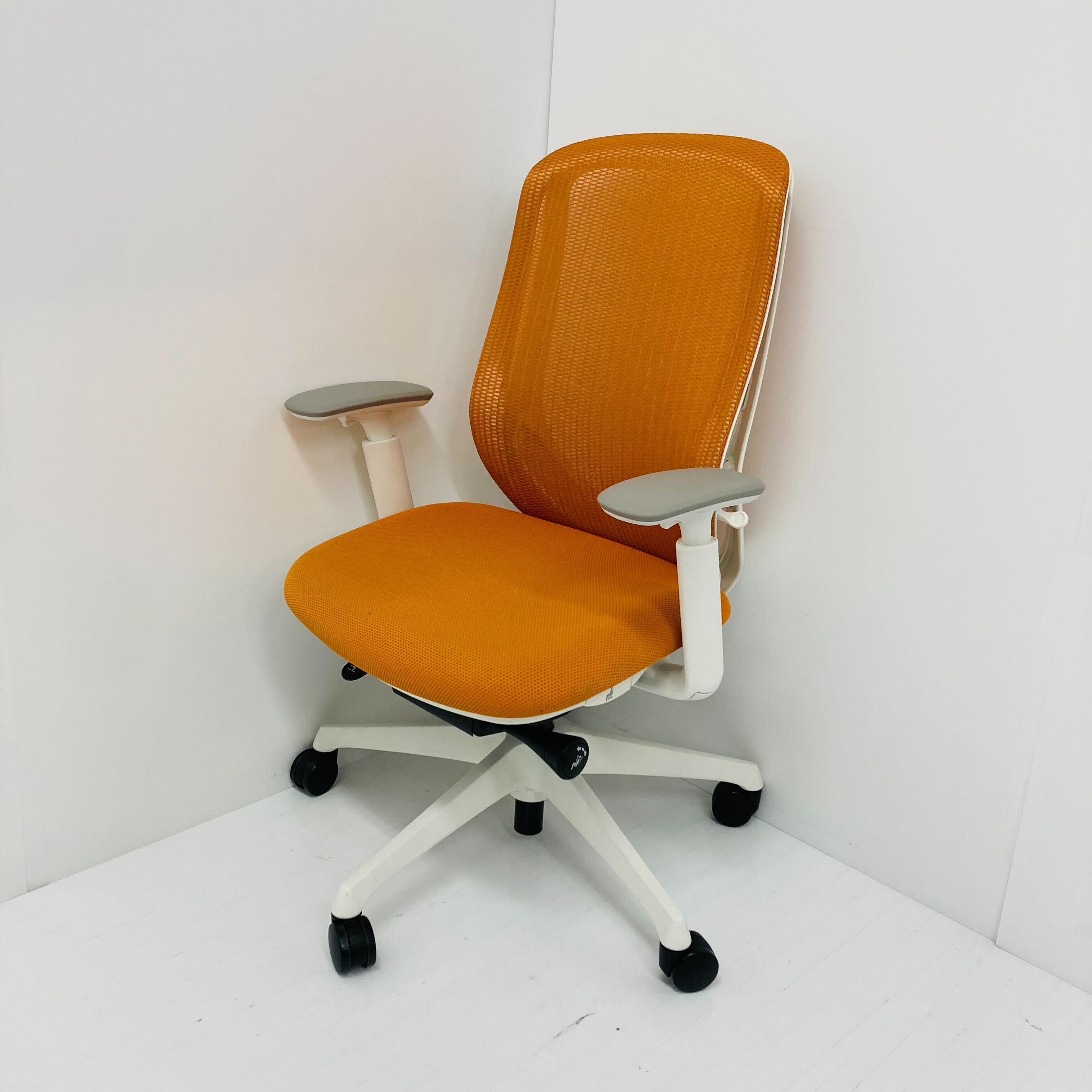 【中古S】Sylphy(シルフィー)C685XW-FMR8