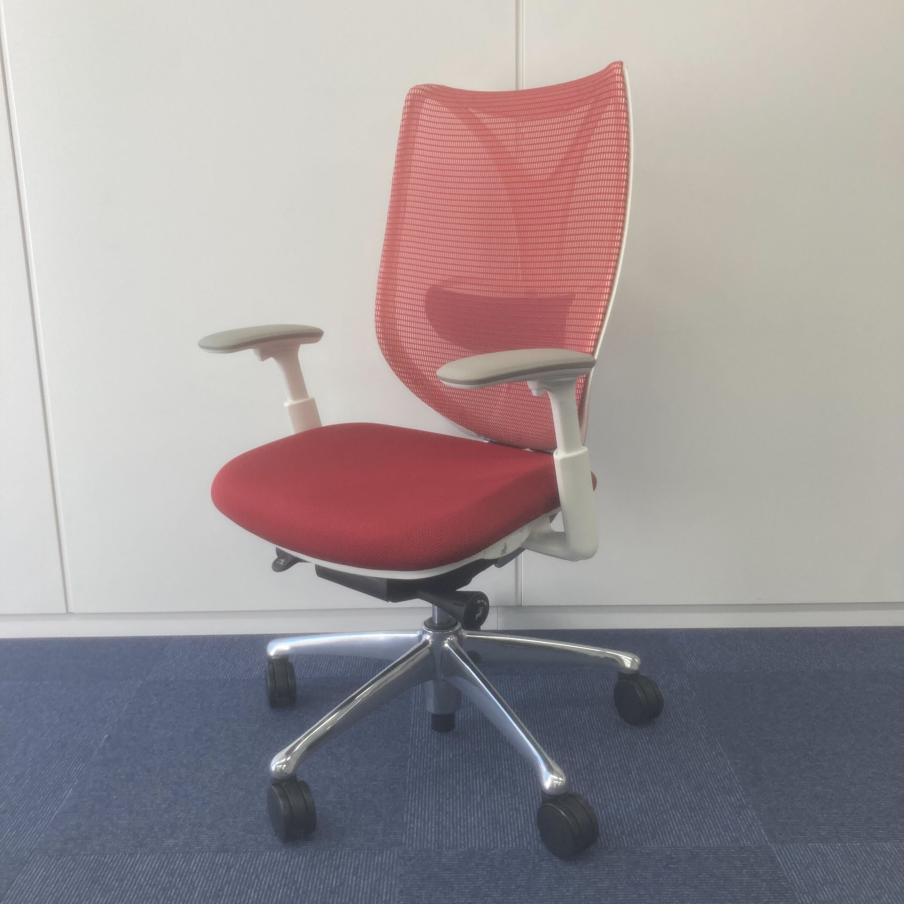 【中古S】Sabrina(サブリナ) C853BY-FSY9