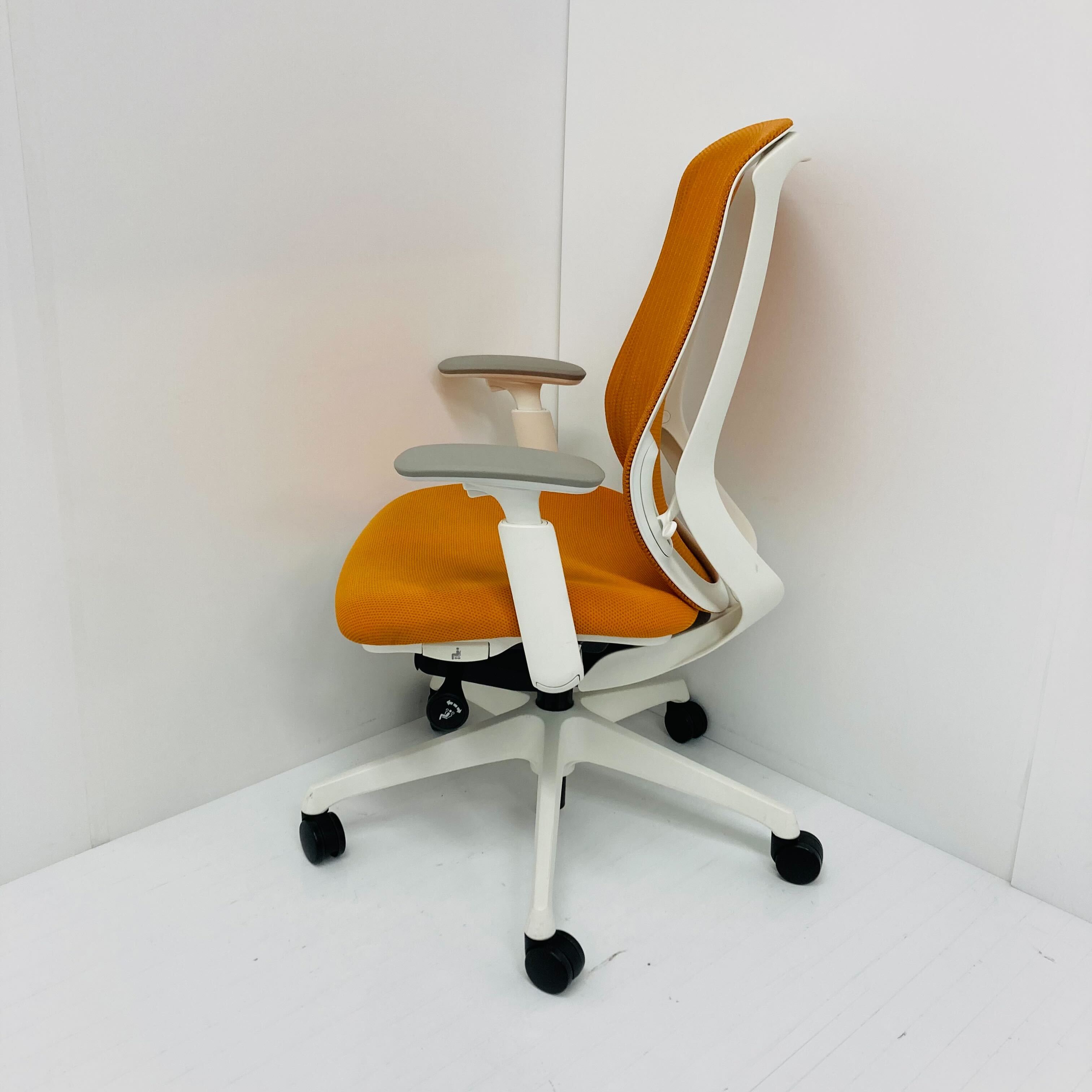 フィジーサラウンジャー Grosfillex 中古品