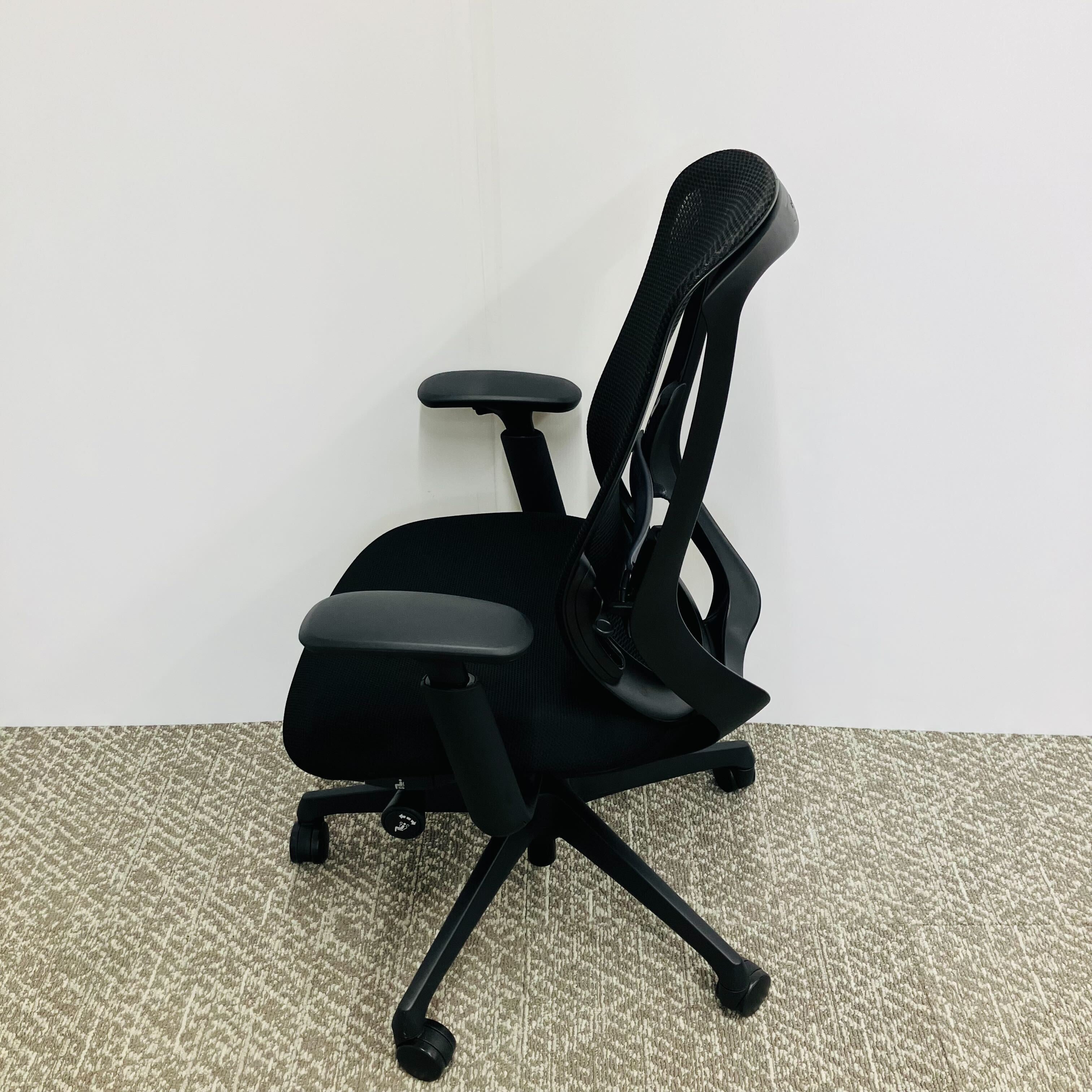 【中古S＊（注あり美品）】Sylphy(シルフィー) C685XS-FMP1