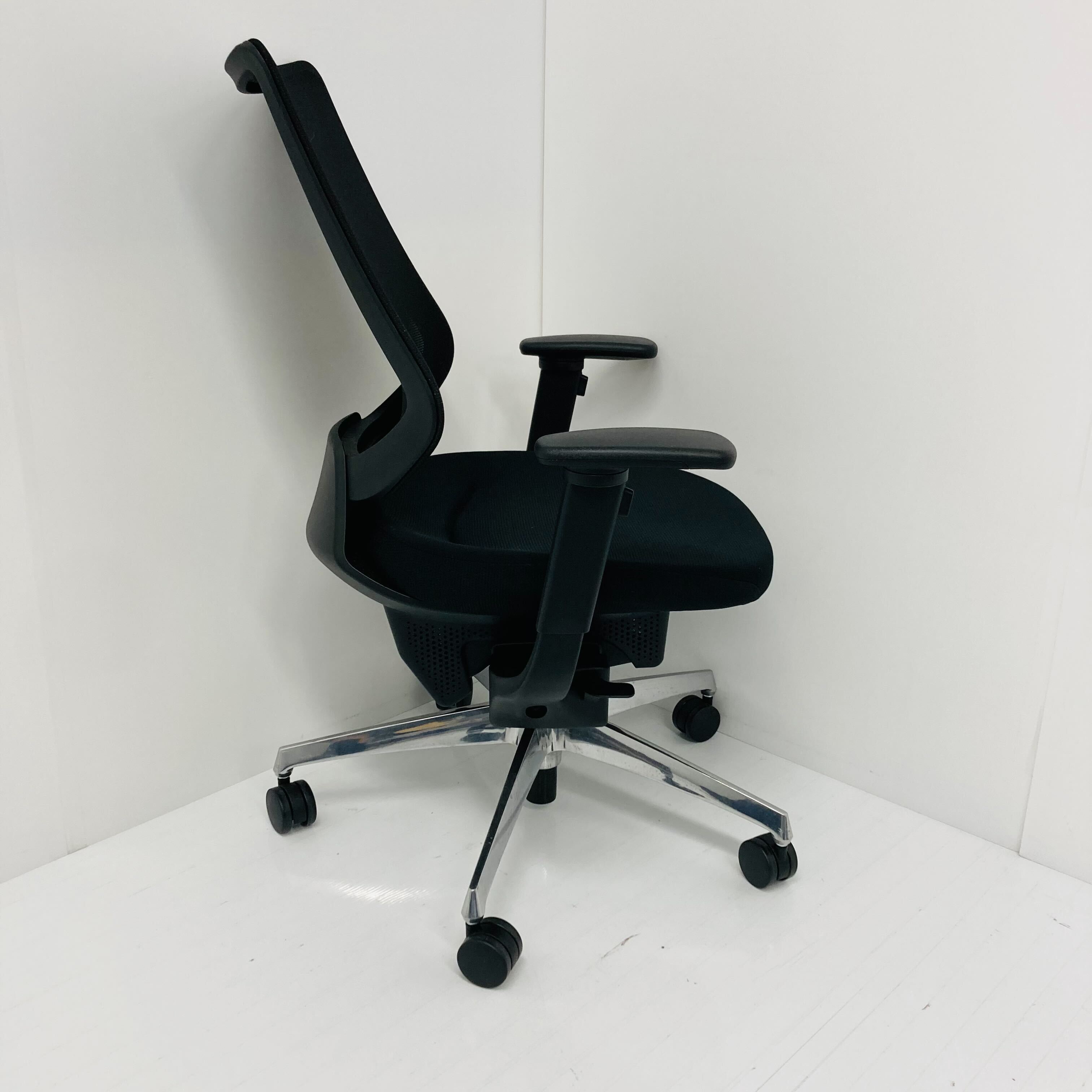 【中古 S(美品)】ing(イング) CRS-G3402E6 中古 S(美品)】ing(イング) CRS-G3402E6 | コクヨ オフィス