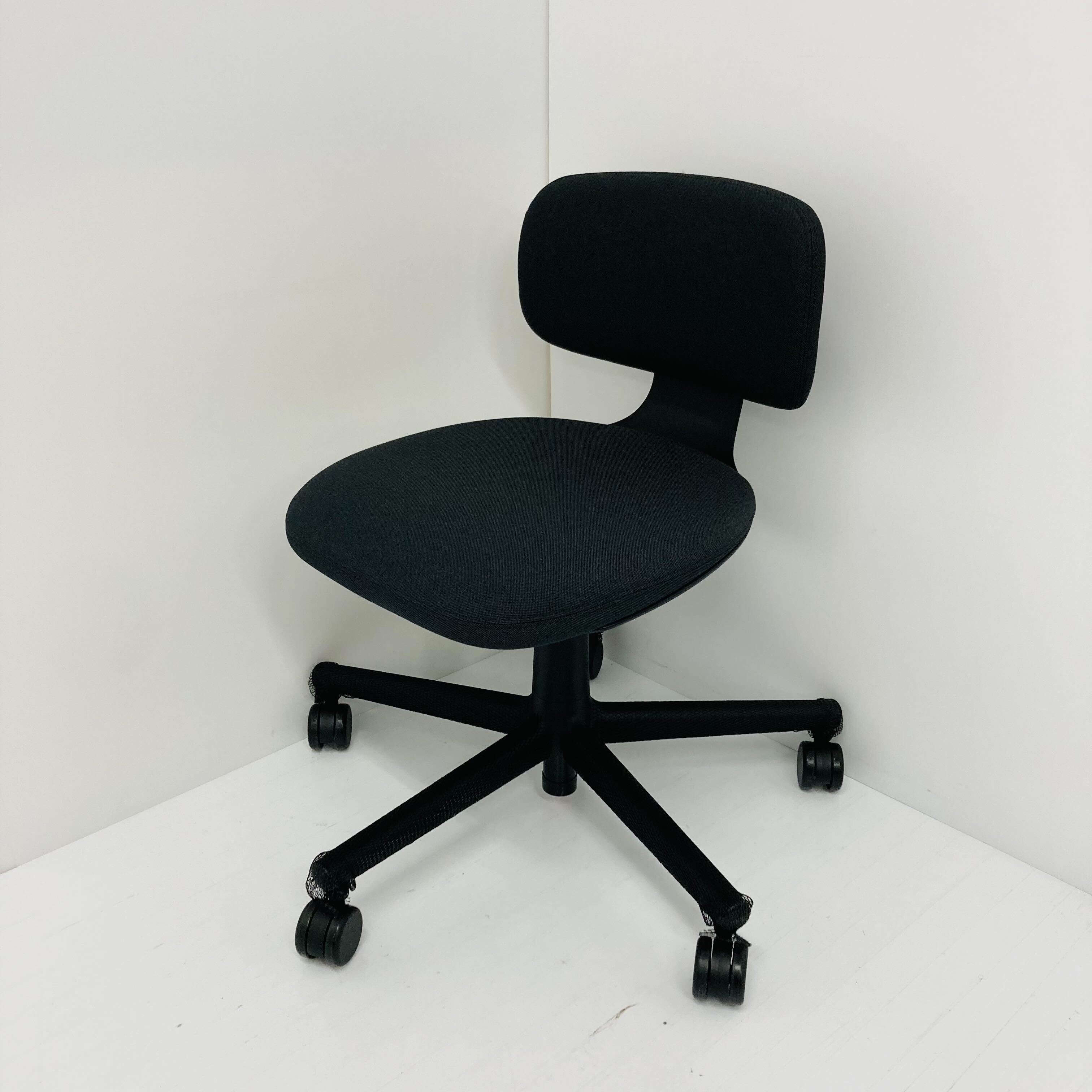 【中古S_2025年製】Rookie(ルーキー) 419-011-12-F30-62【＊使用期間：2週間程度＊】