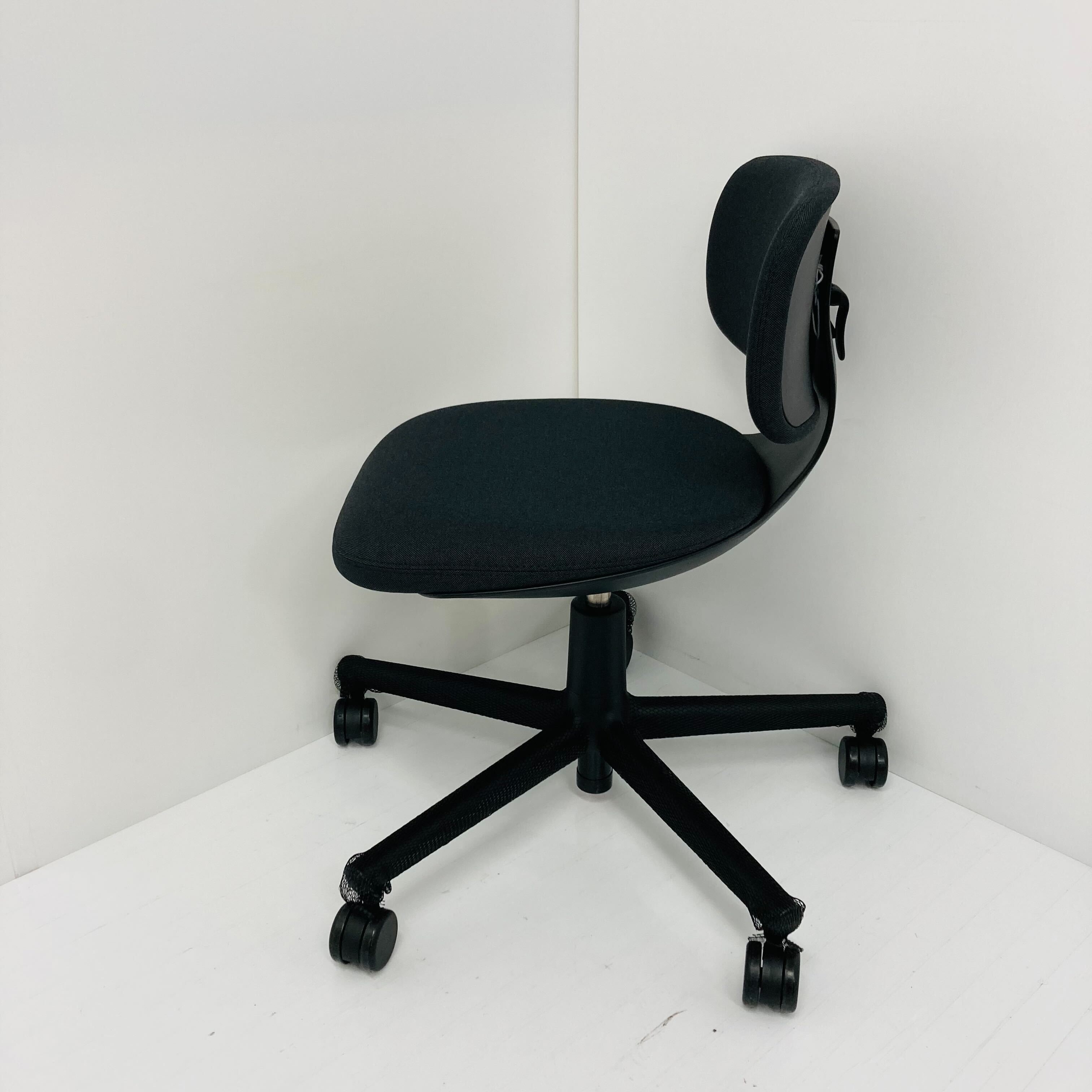 【中古 S(美品)_2025年製】Rookie(ルーキー) 419-011-12-F30-62【＊使用期間：2週間程度＊】