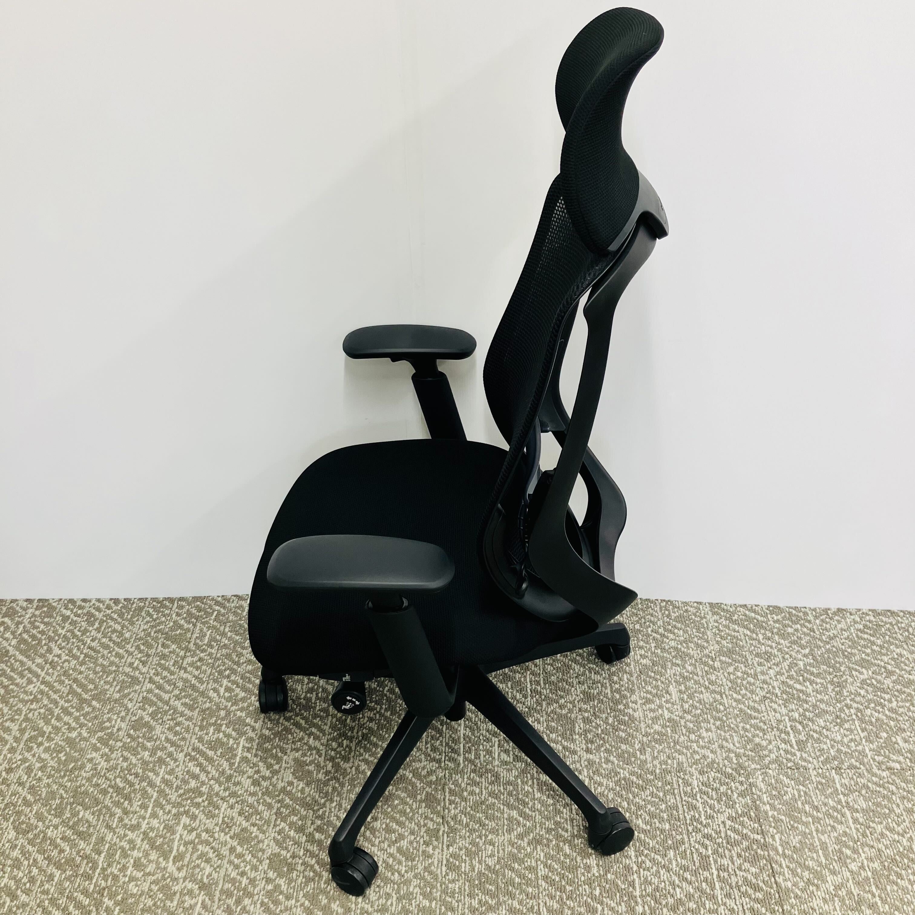 【中古S＊（注あり美品）】Sylphy(シルフィー)C68AXS-FMP1