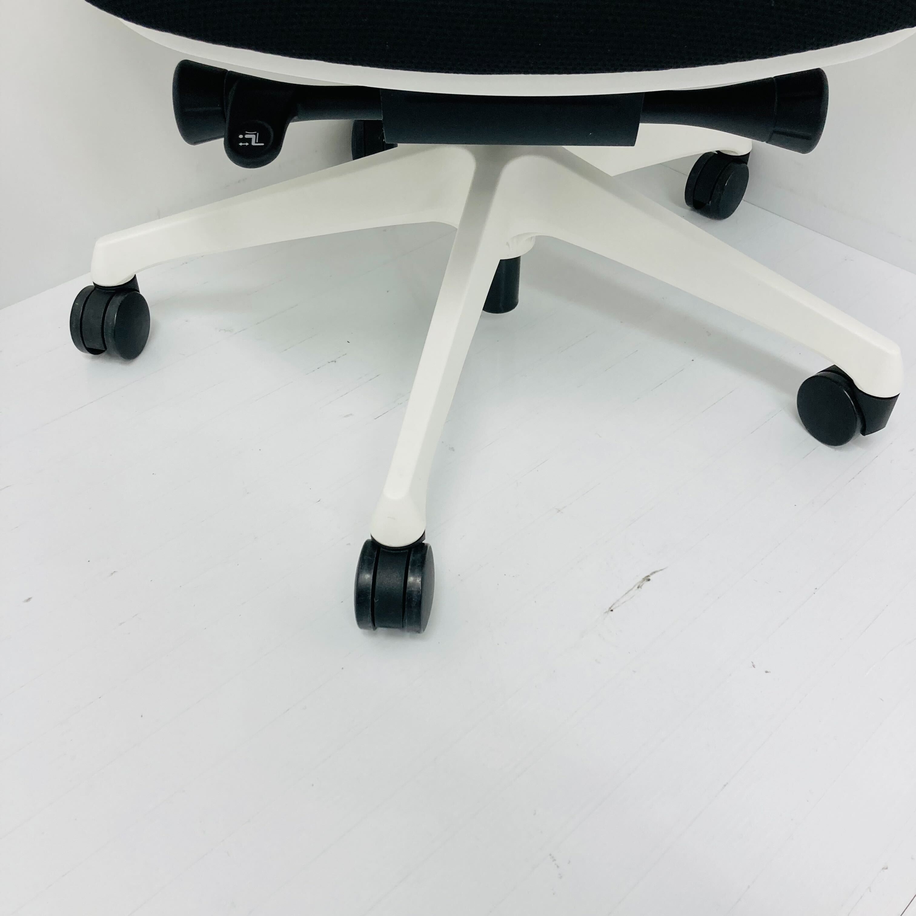 Kaggマルシェ