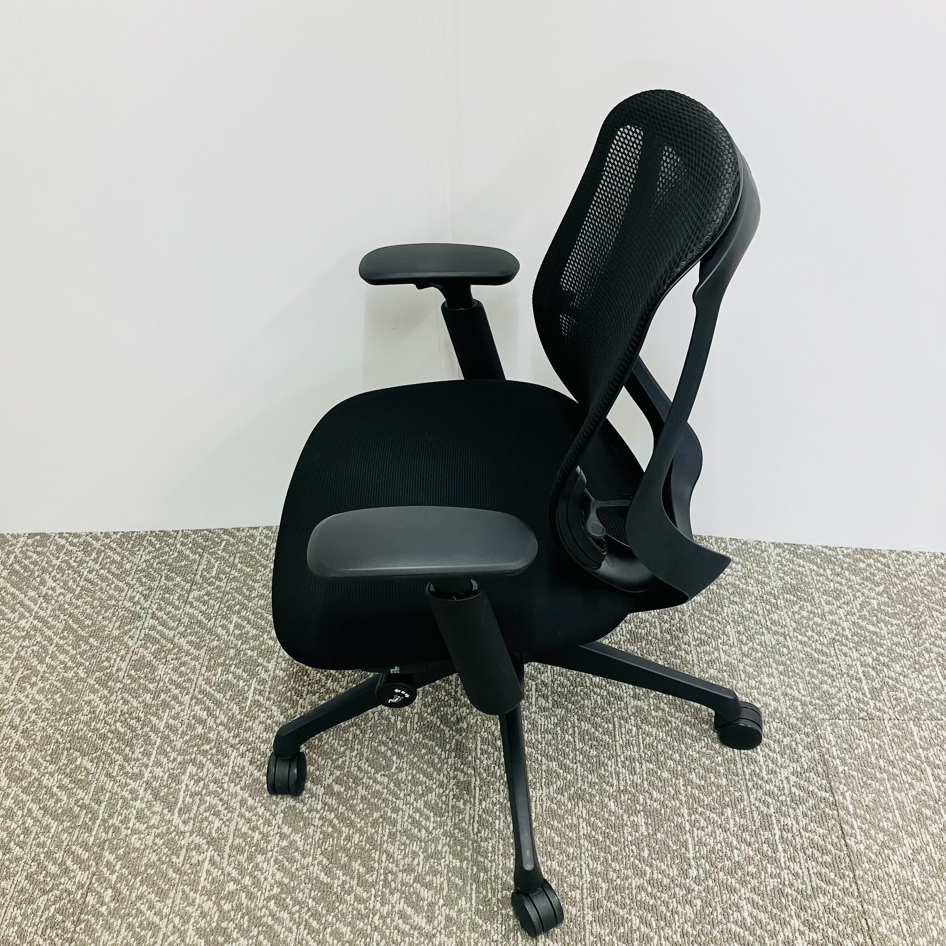 【中古A_2024年製】Sylphy(シルフィー) C681XR-FMP1