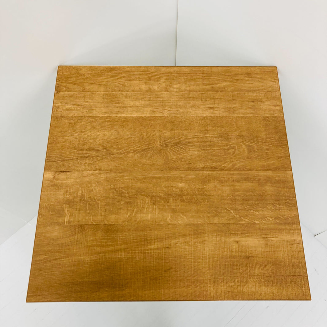【中古A】KnotWork(ノットワーク)