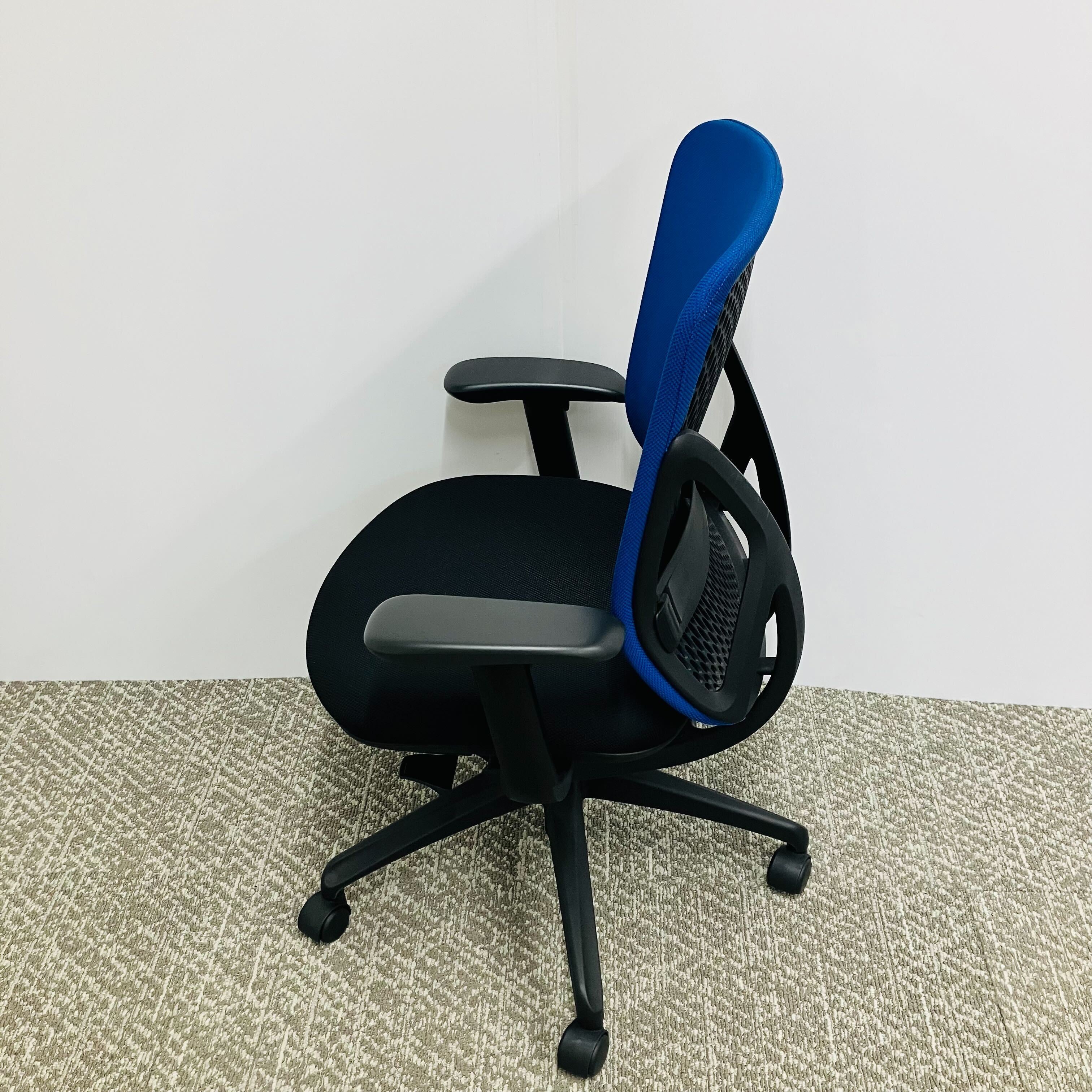 中古オフィス家具通販ならKaggマルシェ｜オフィスチェア・デスク販売