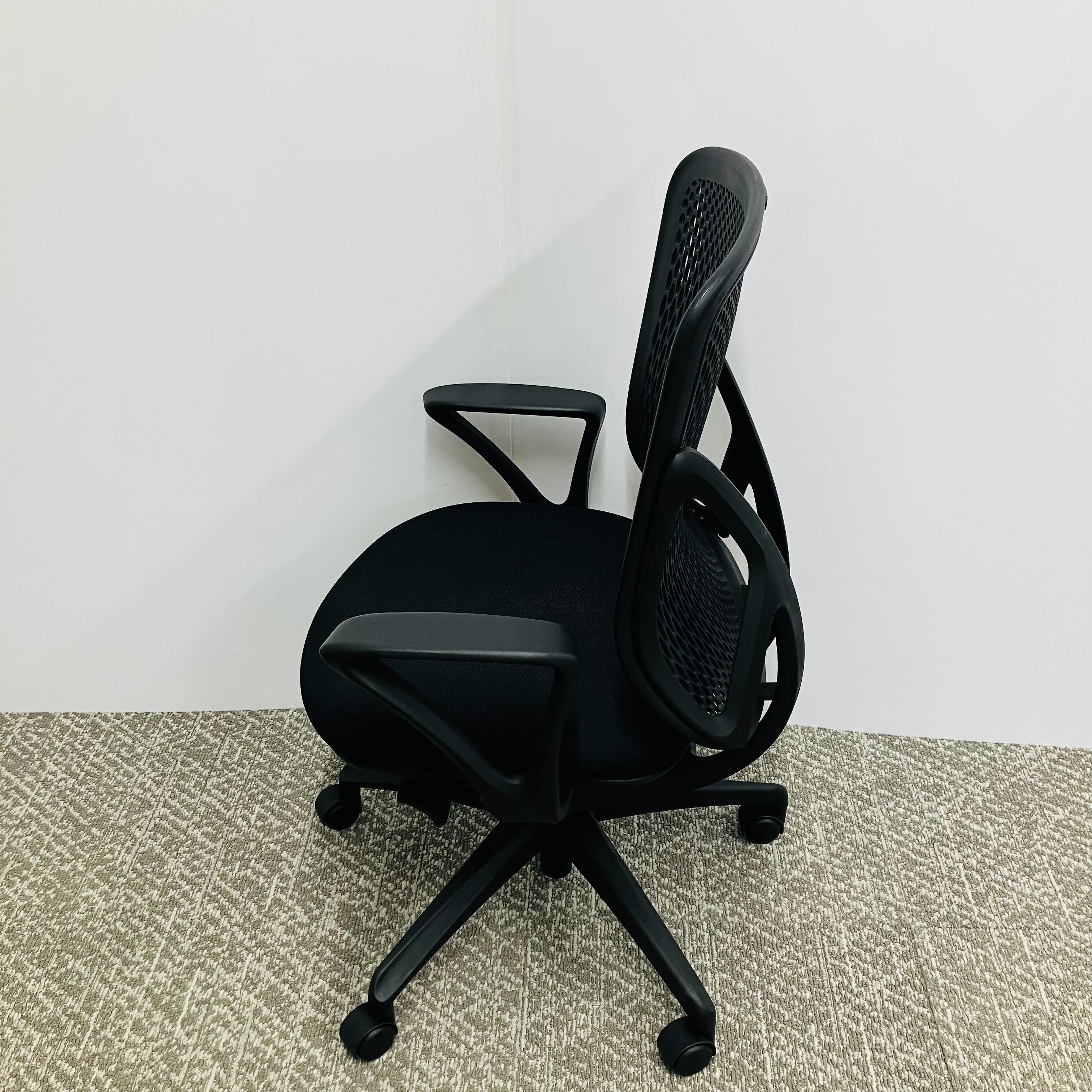 【中古S】Yera(イエラ)