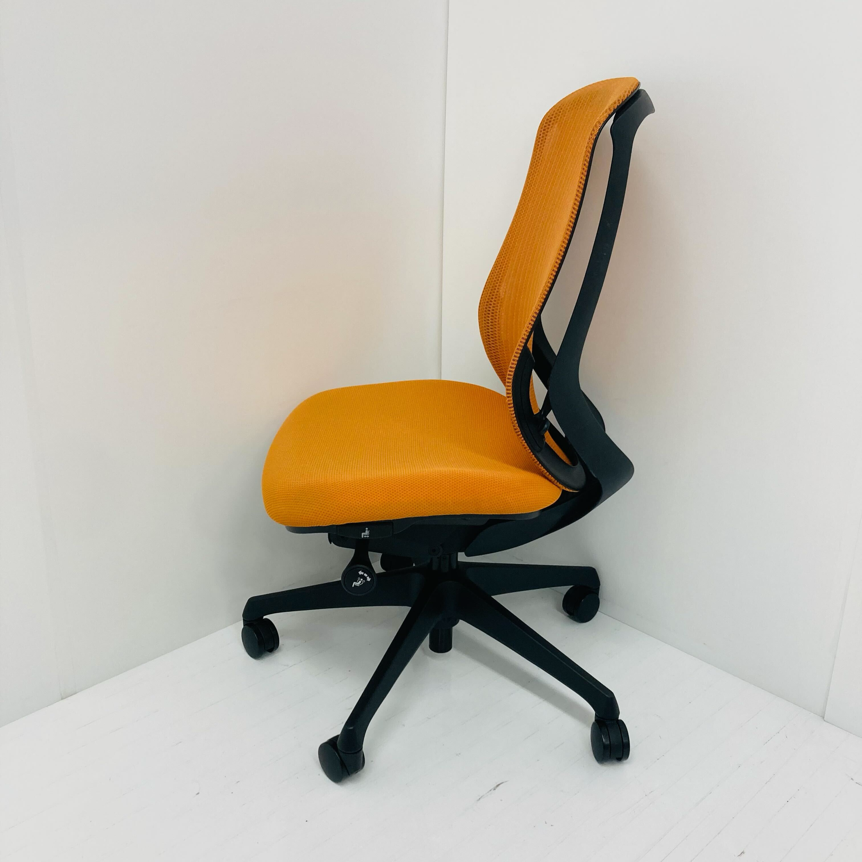 【中古 S(美品)】Sylphy(シルフィー)C635XR-FMR8