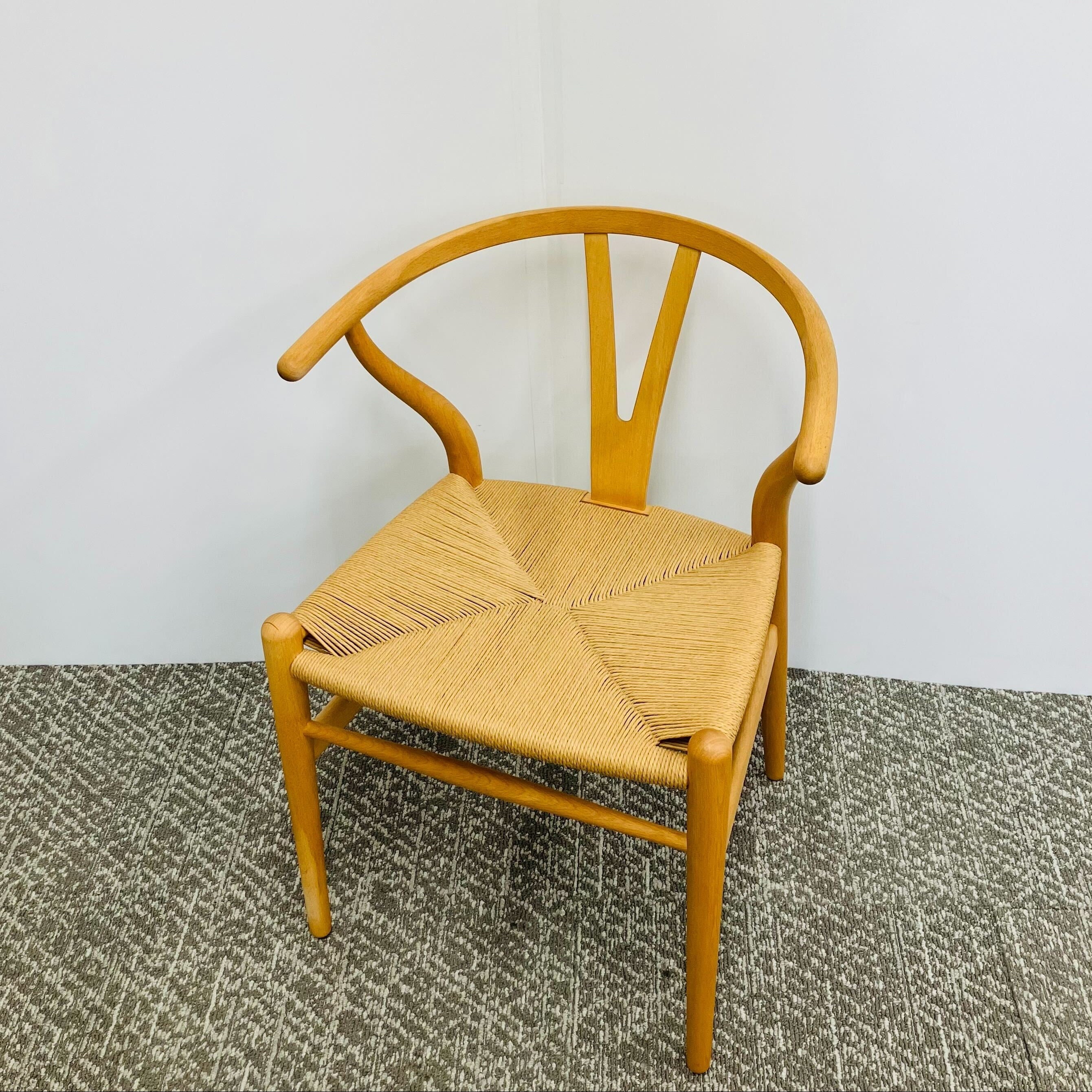 中古オフィス家具 Kaggマルシェ【1都3県内配送費無料】
