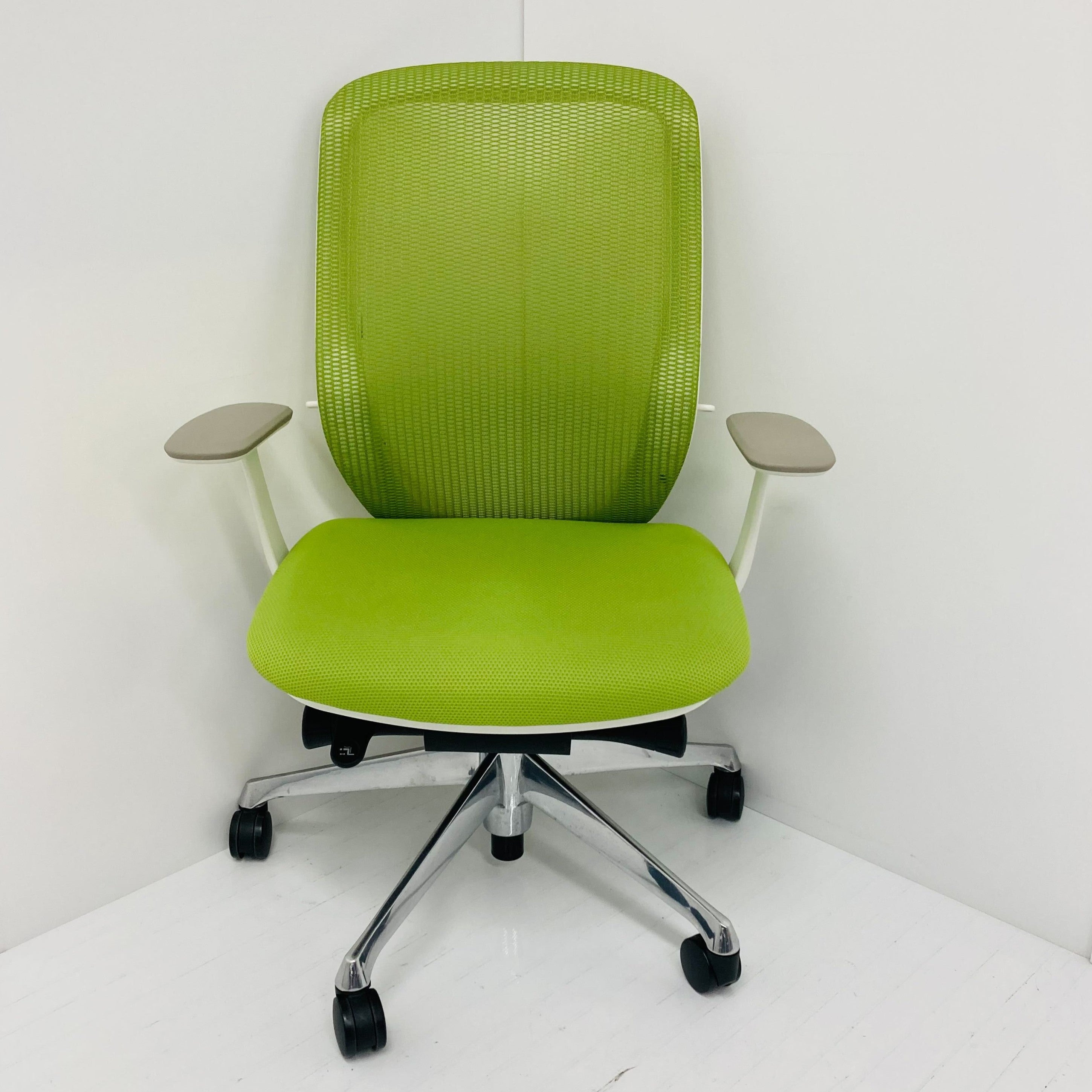 【中古A】Sylphy(シルフィー)C645BW-FMP5