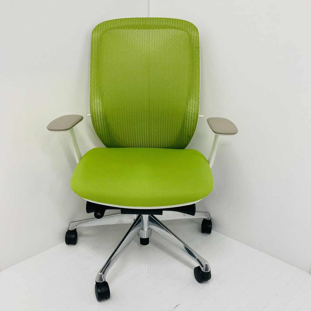 【中古A】Sylphy(シルフィー)C645BW-FMP5