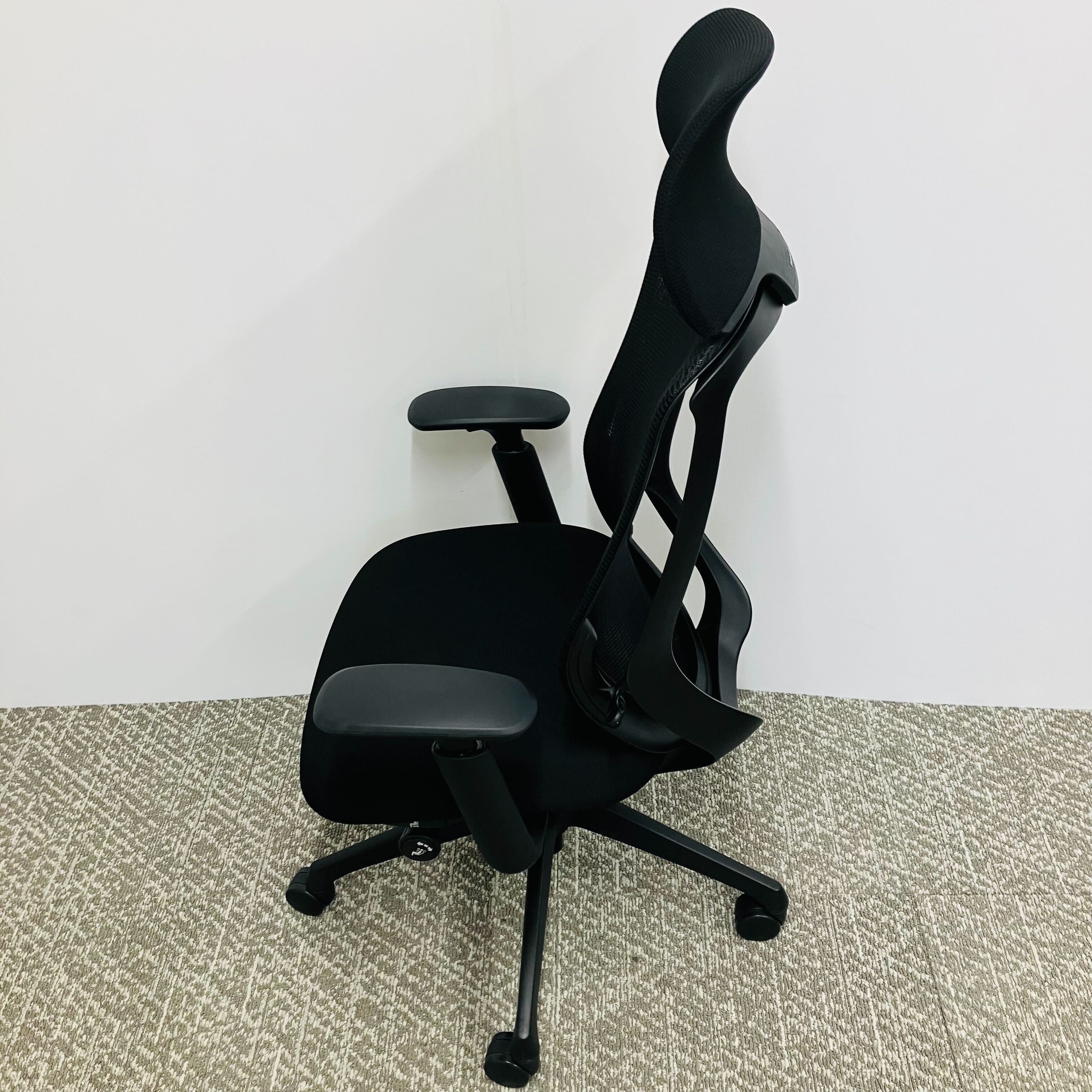 【中古S＊（注あり美品）】Sylphy(シルフィー)C68AXR-FMP1