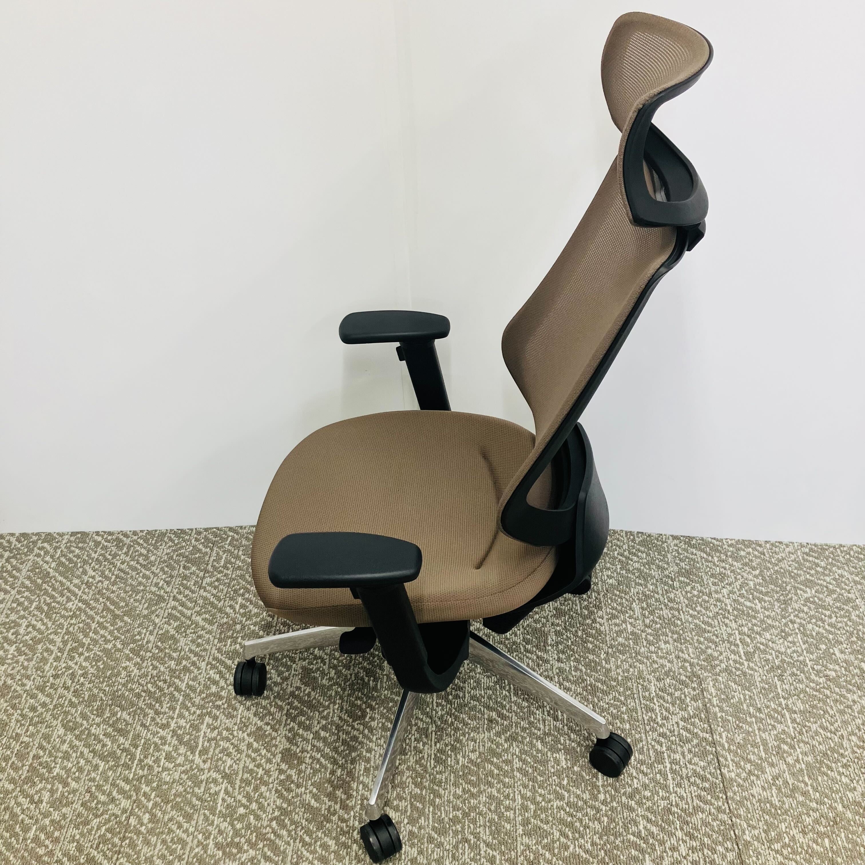 【中古A】ing(イング) CRS-G3402E6