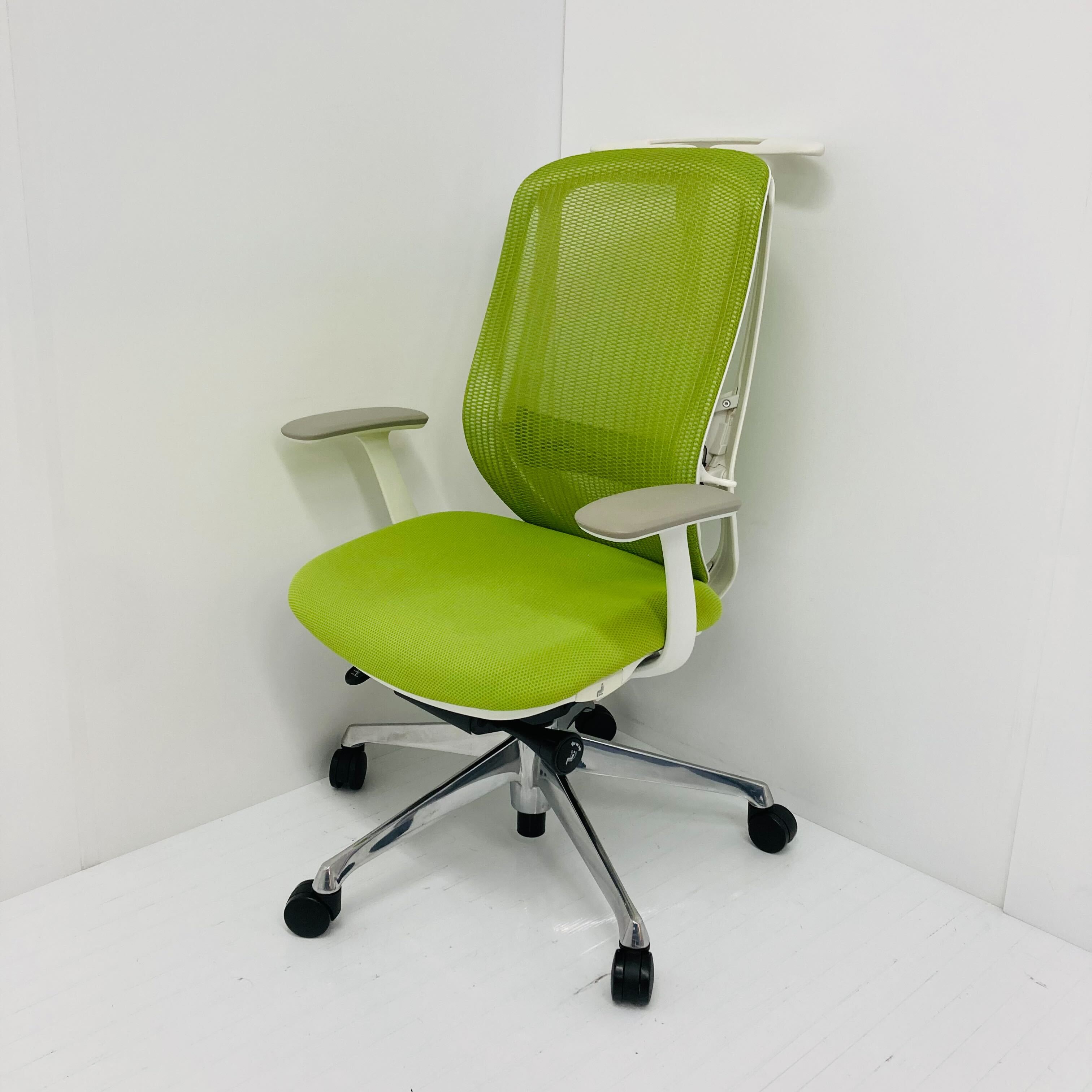 【中古A】Sylphy(シルフィー)C646BZ-FMP5