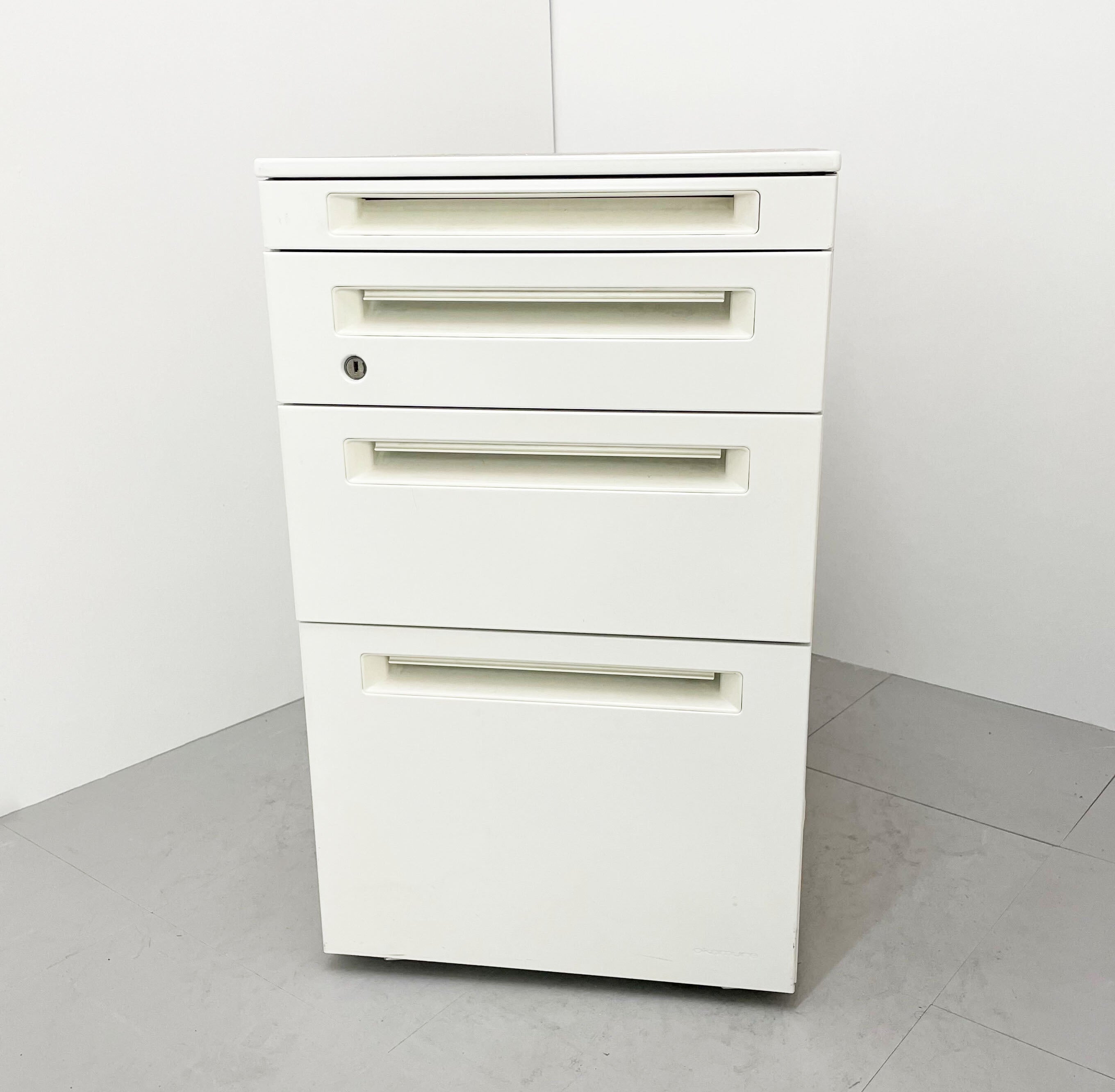 【中古B】Pro Unit(プロユニット) DNC1CF-Z975