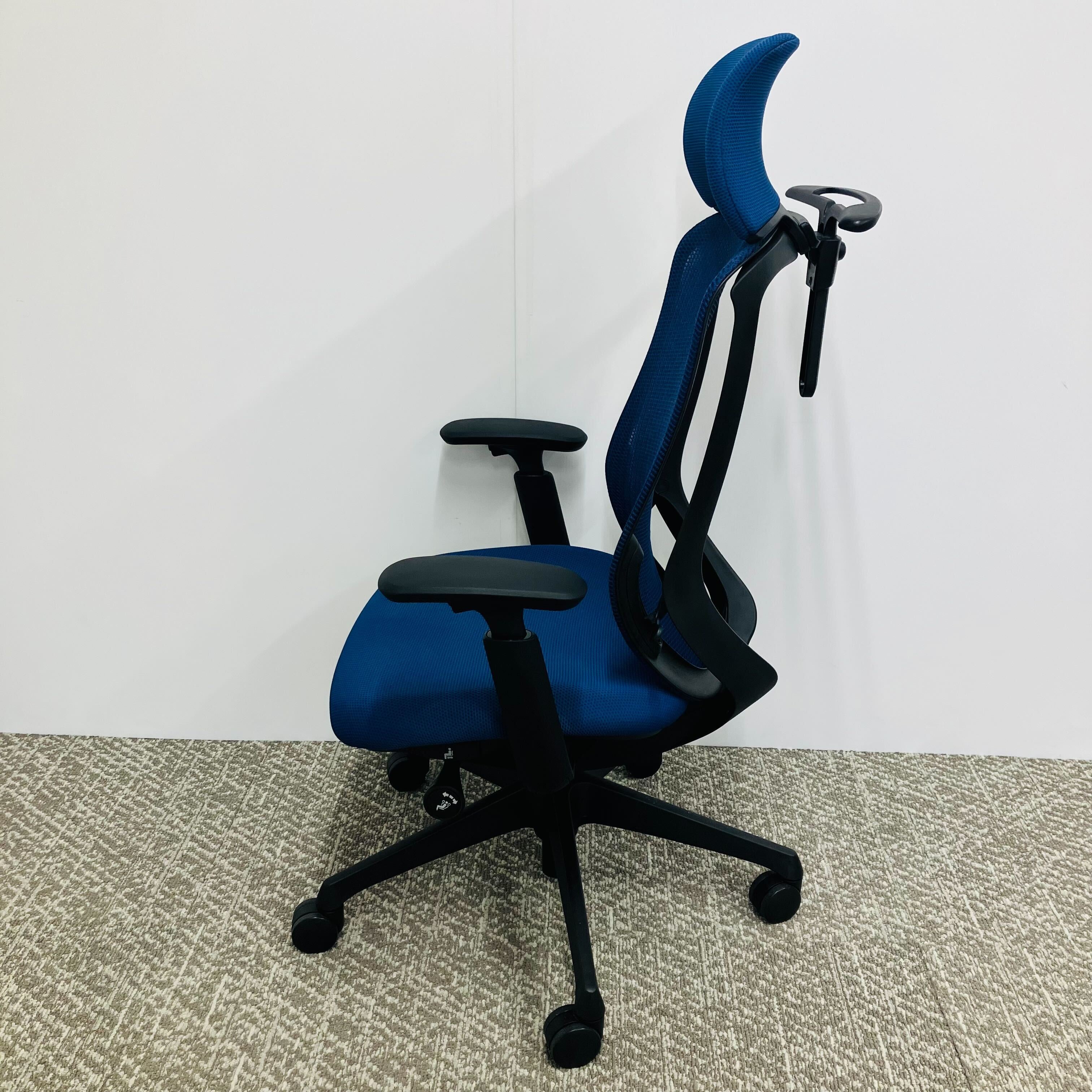 【中古A】Sylphy(シルフィー)C68BXR-FMP3