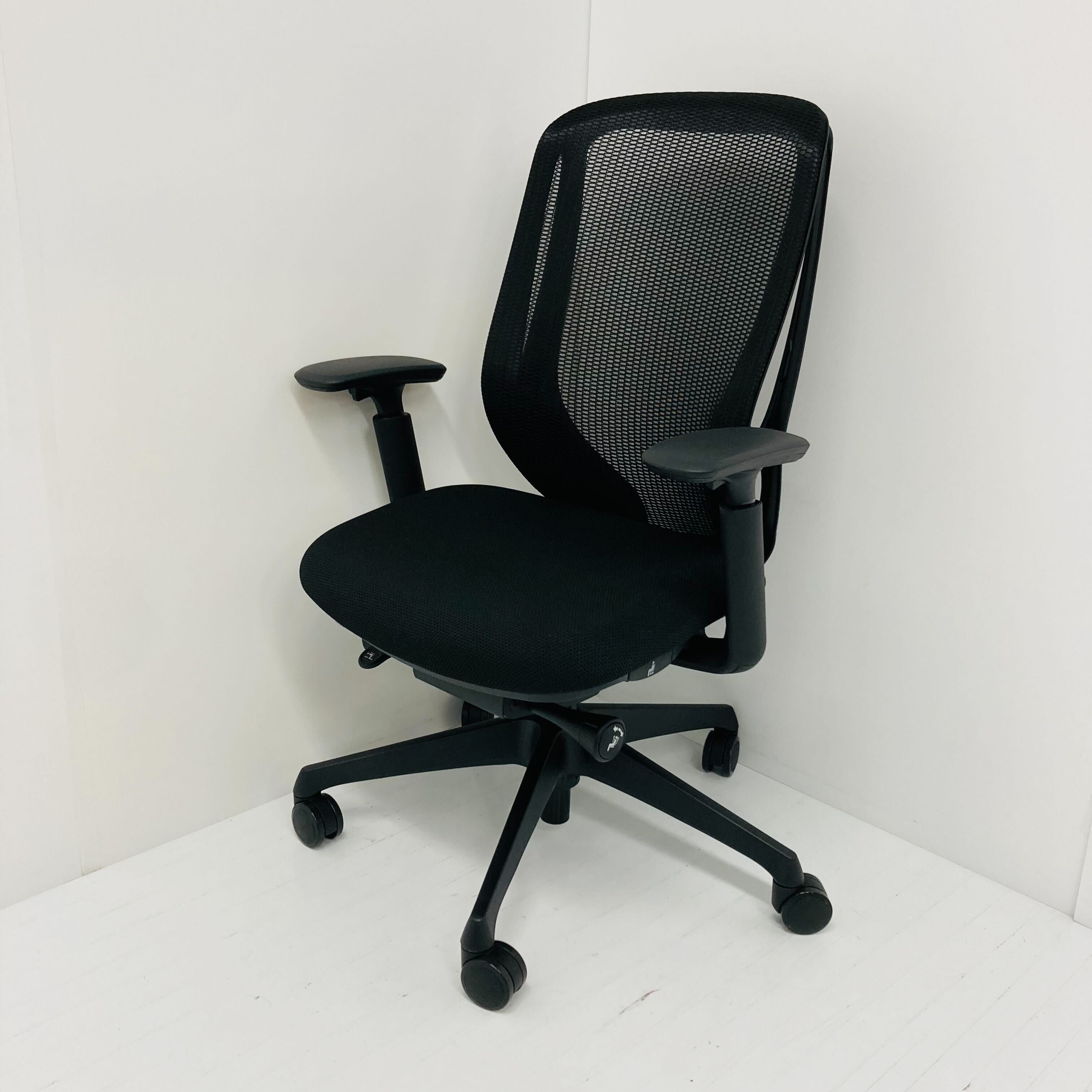 【中古S_2024年製】Sylphy(シルフィー) C685ZR-FMP1