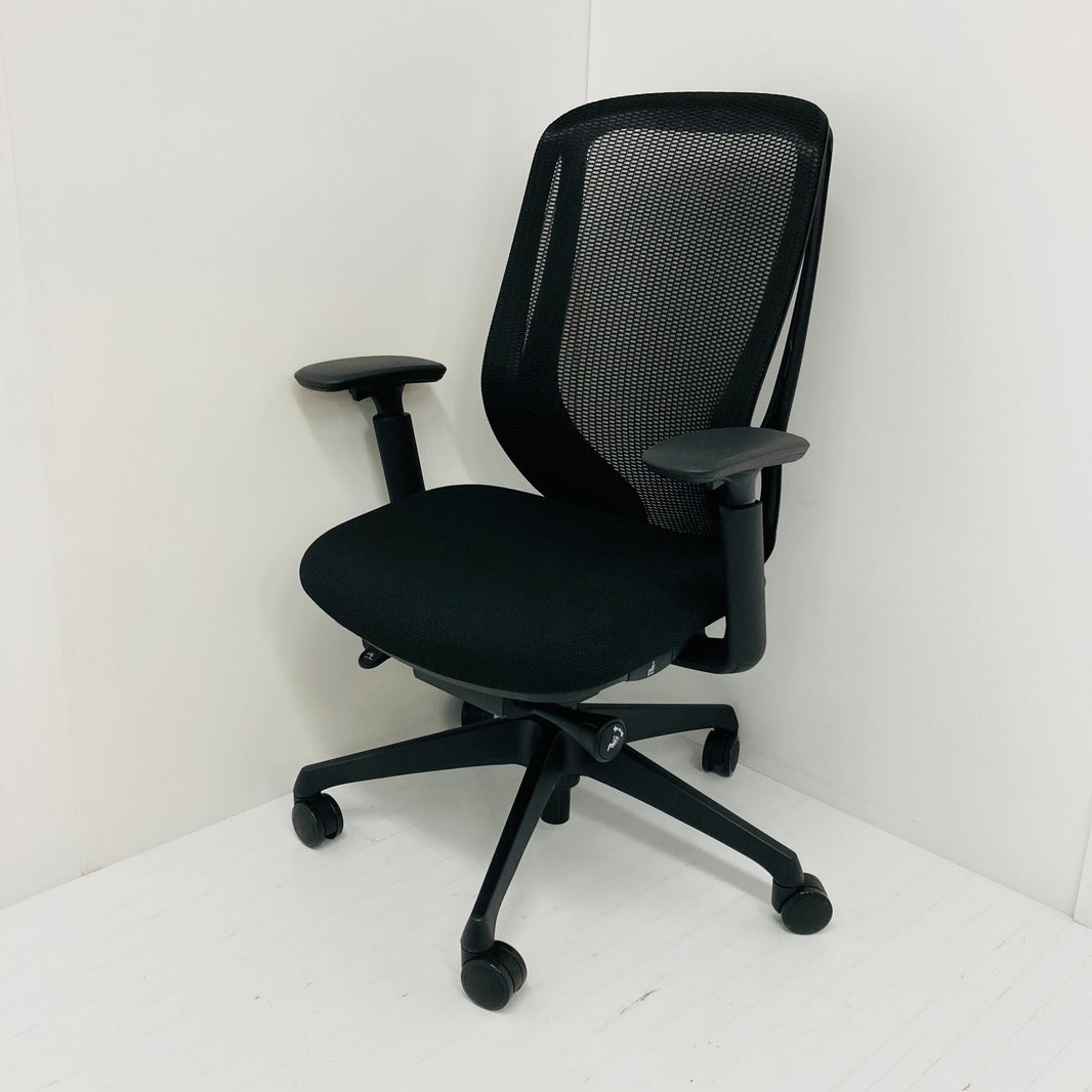【中古S_2024年製】Sylphy(シルフィー) C685ZR-FMP1