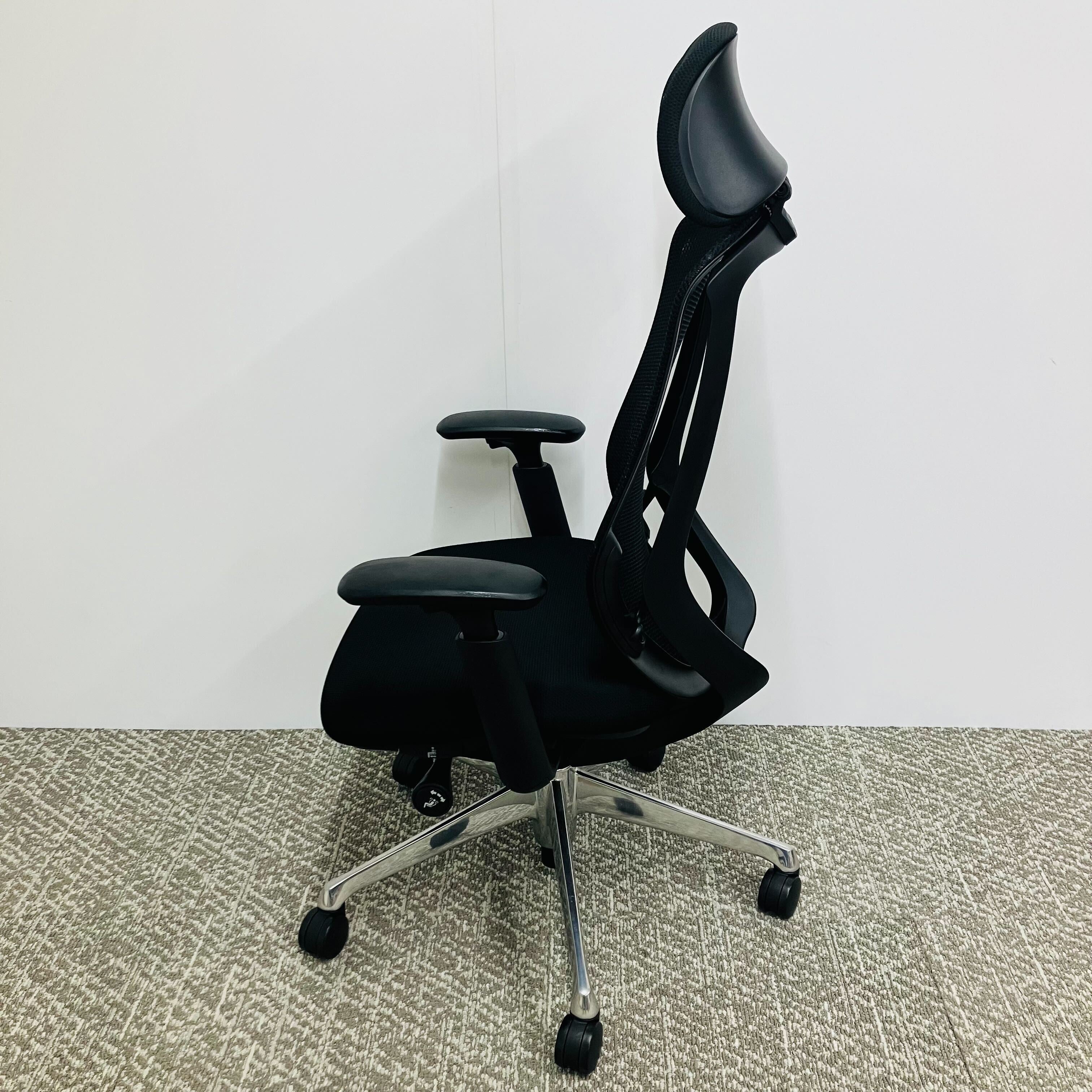 【中古S＊（注あり美品）】Sylphy(シルフィー) C68EBR-FMP1