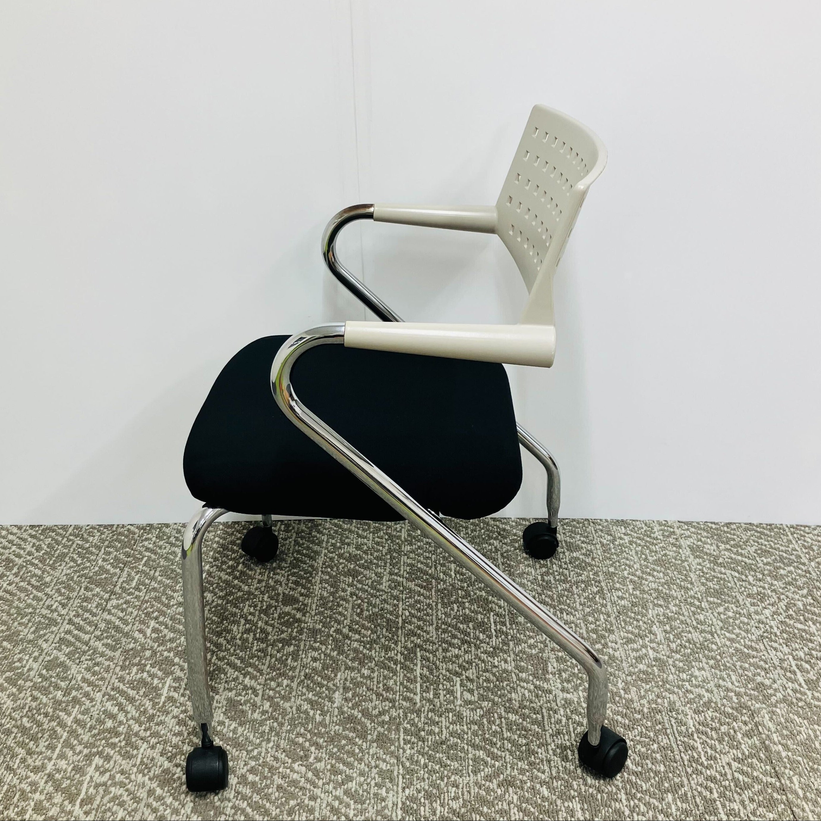 【中古A】Visaroll (ビザロール)
