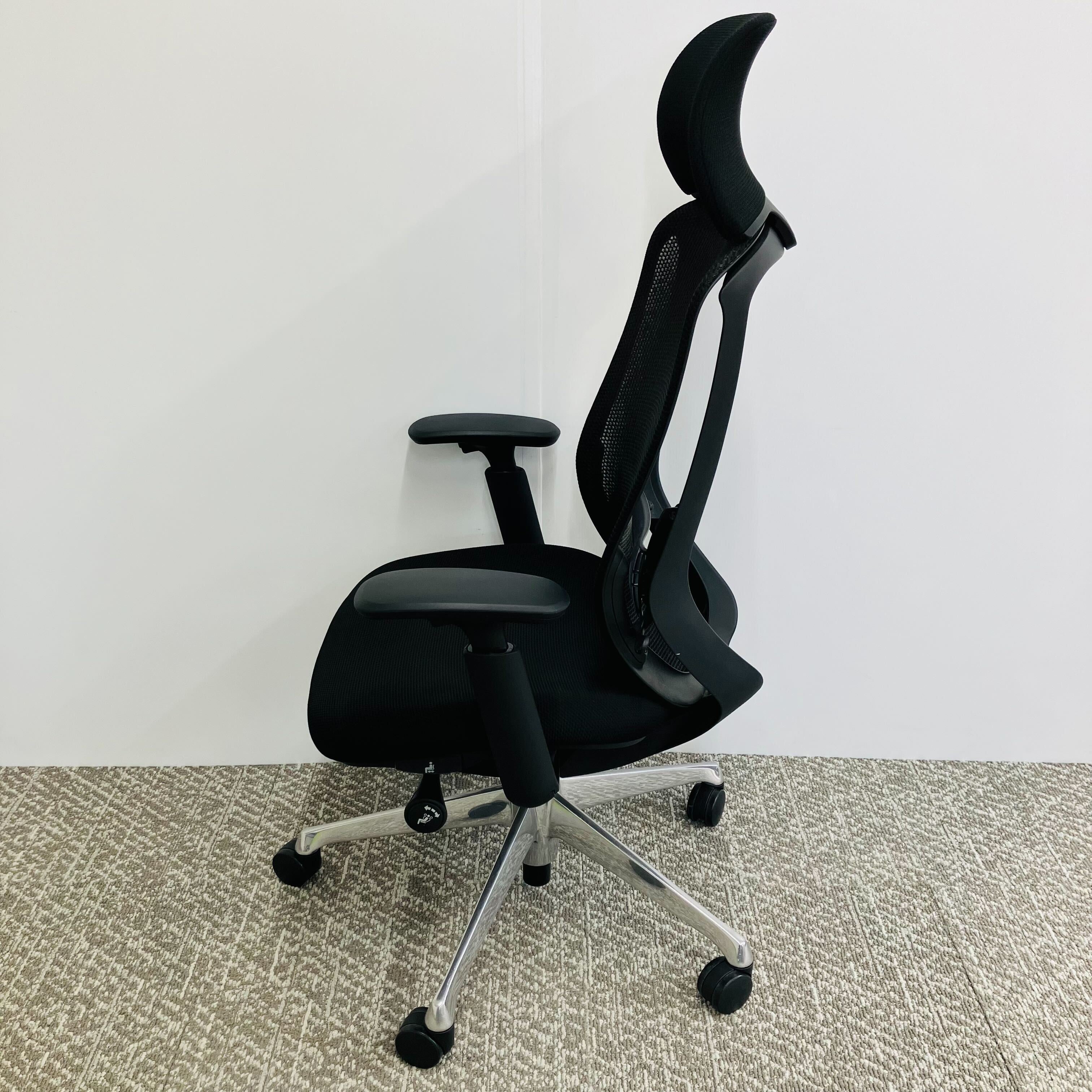 【中古A】Sylphy(シルフィー) C68ABS-FMP1