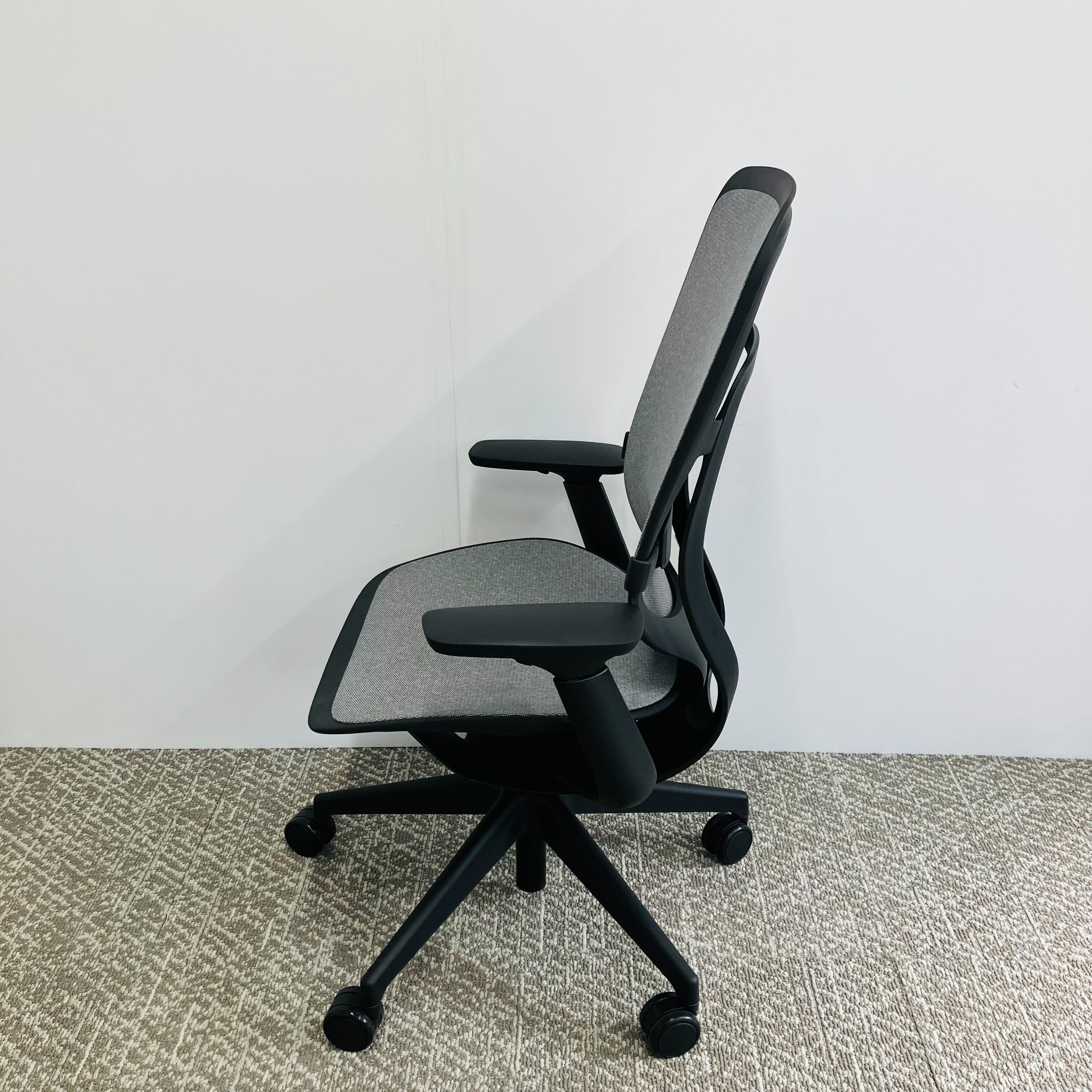 【未使用品_2023年製】Karman(カーマン) K-419A000