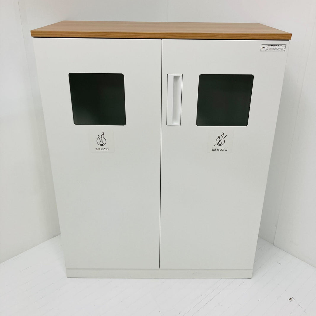 【中古A】EDIA(エディア) BWUH-SXT59SAW