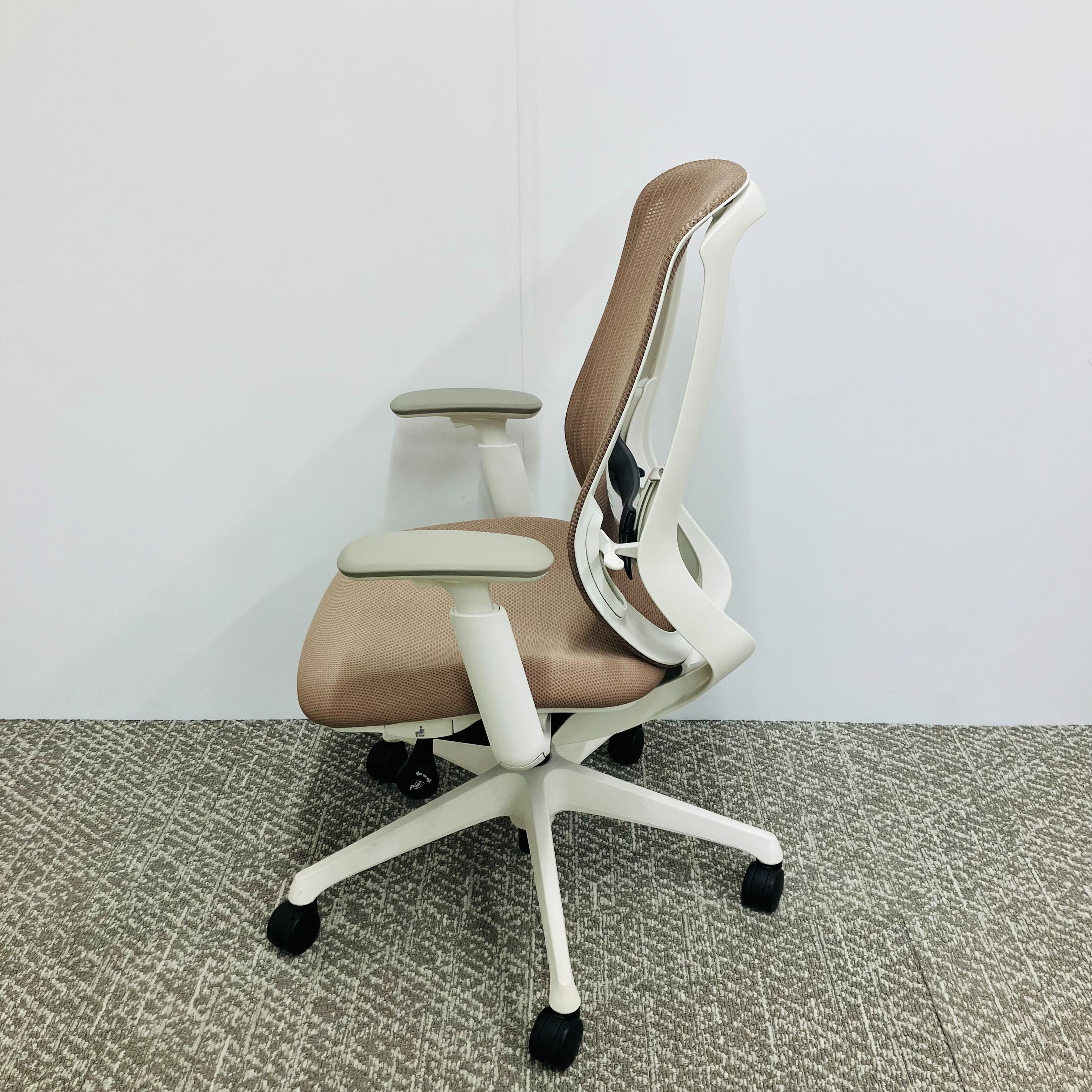 【中古S＊（注あり美品）】Sylphy(シルフィー) C685XZ-FMP7