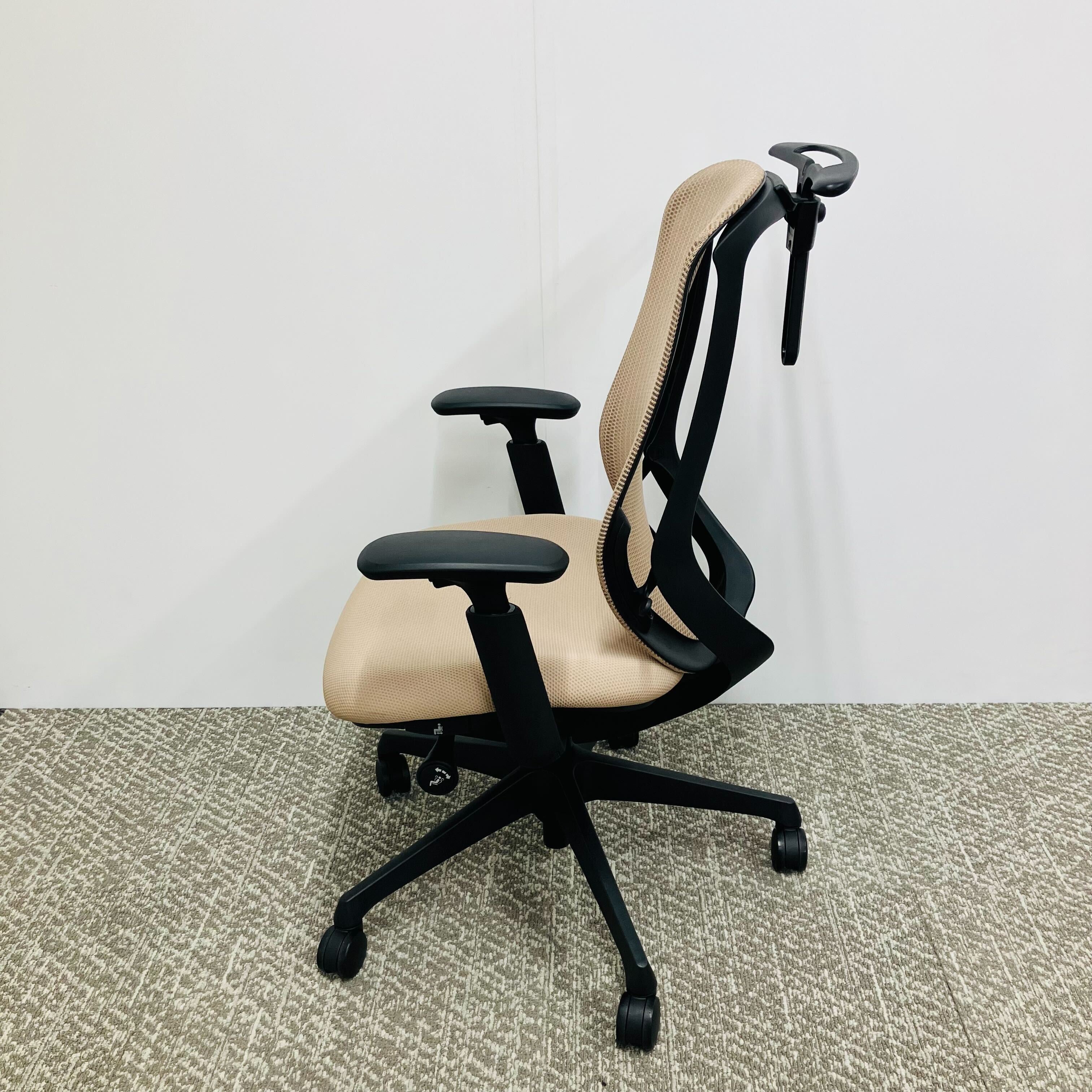 【中古S＊（注あり美品）】Sylphy(シルフィー) C686XR-FMP7