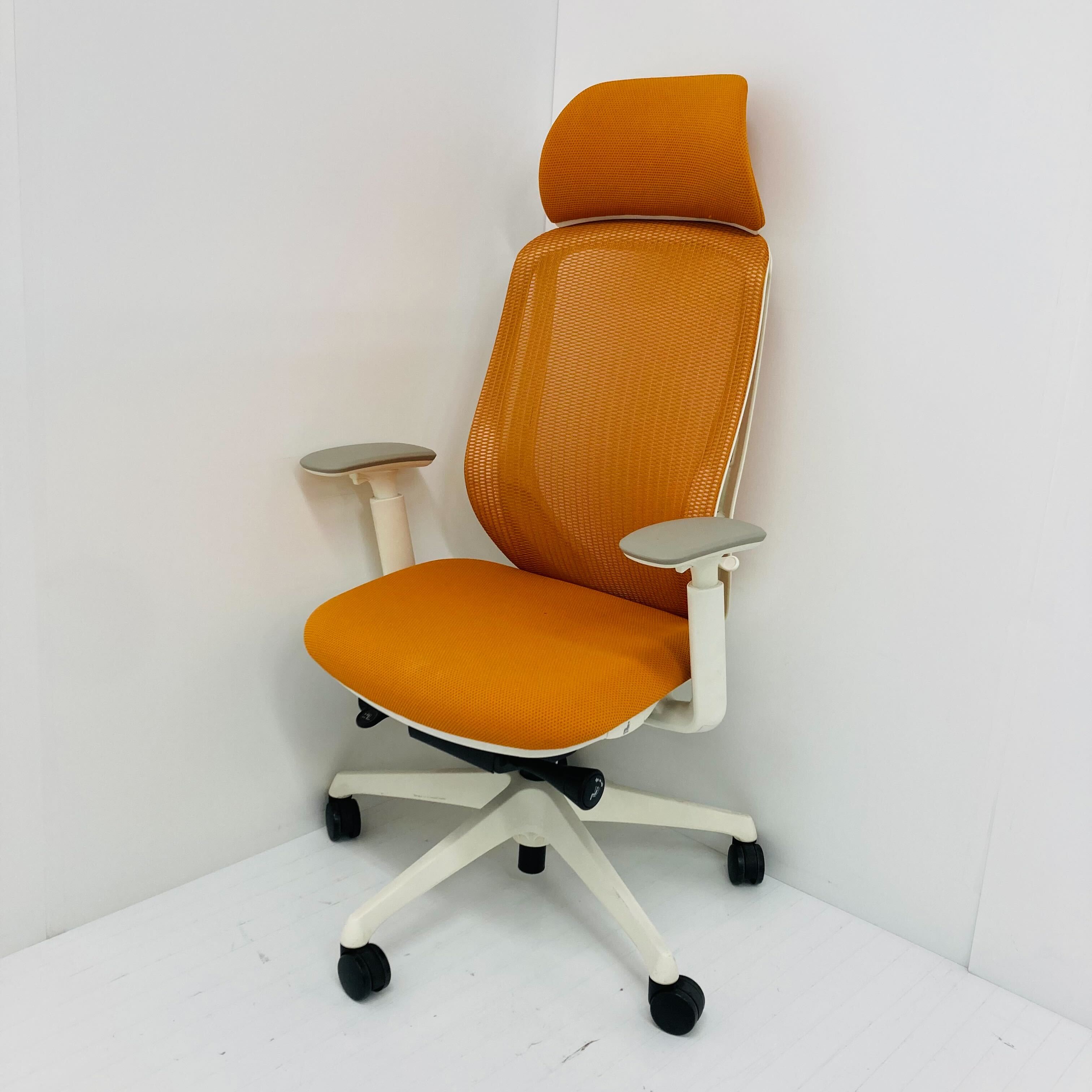 【中古A】Sylphy(シルフィー)  C68AXW-FMR8