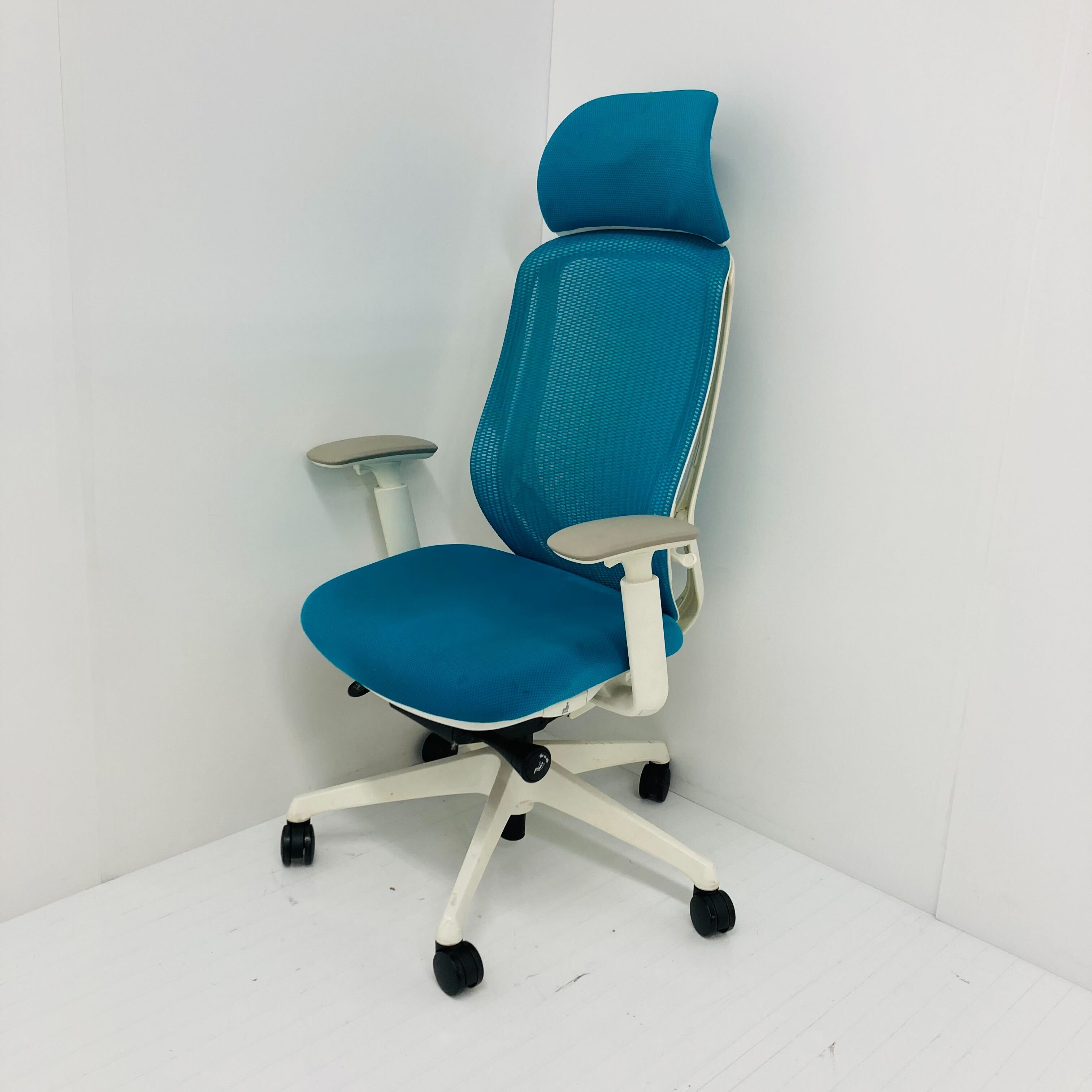 【中古A】Sylphy(シルフィー)  C68AXW-FMR6