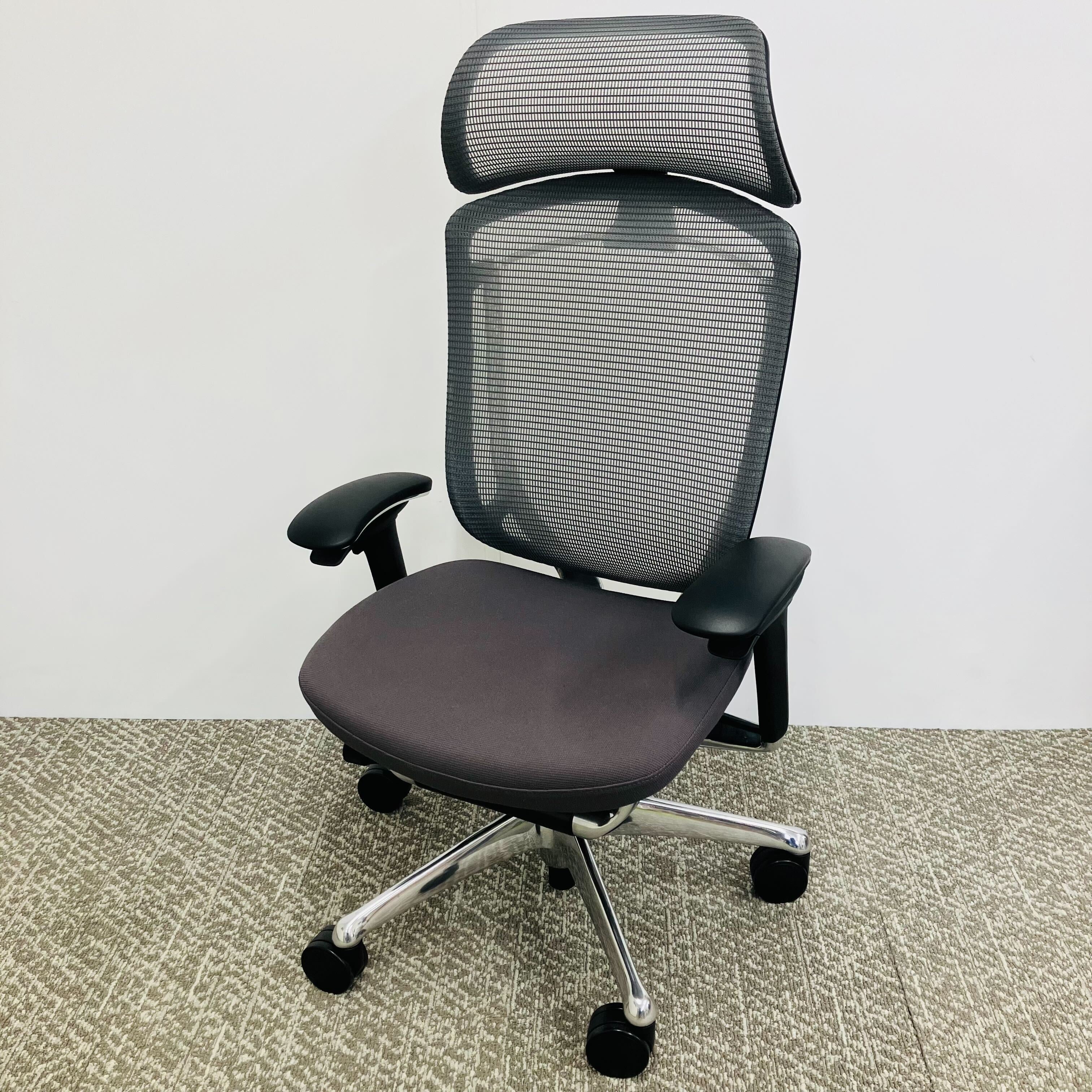 中古】Contessa seconda(コンテッサセコンダ) – Kaggマルシェ