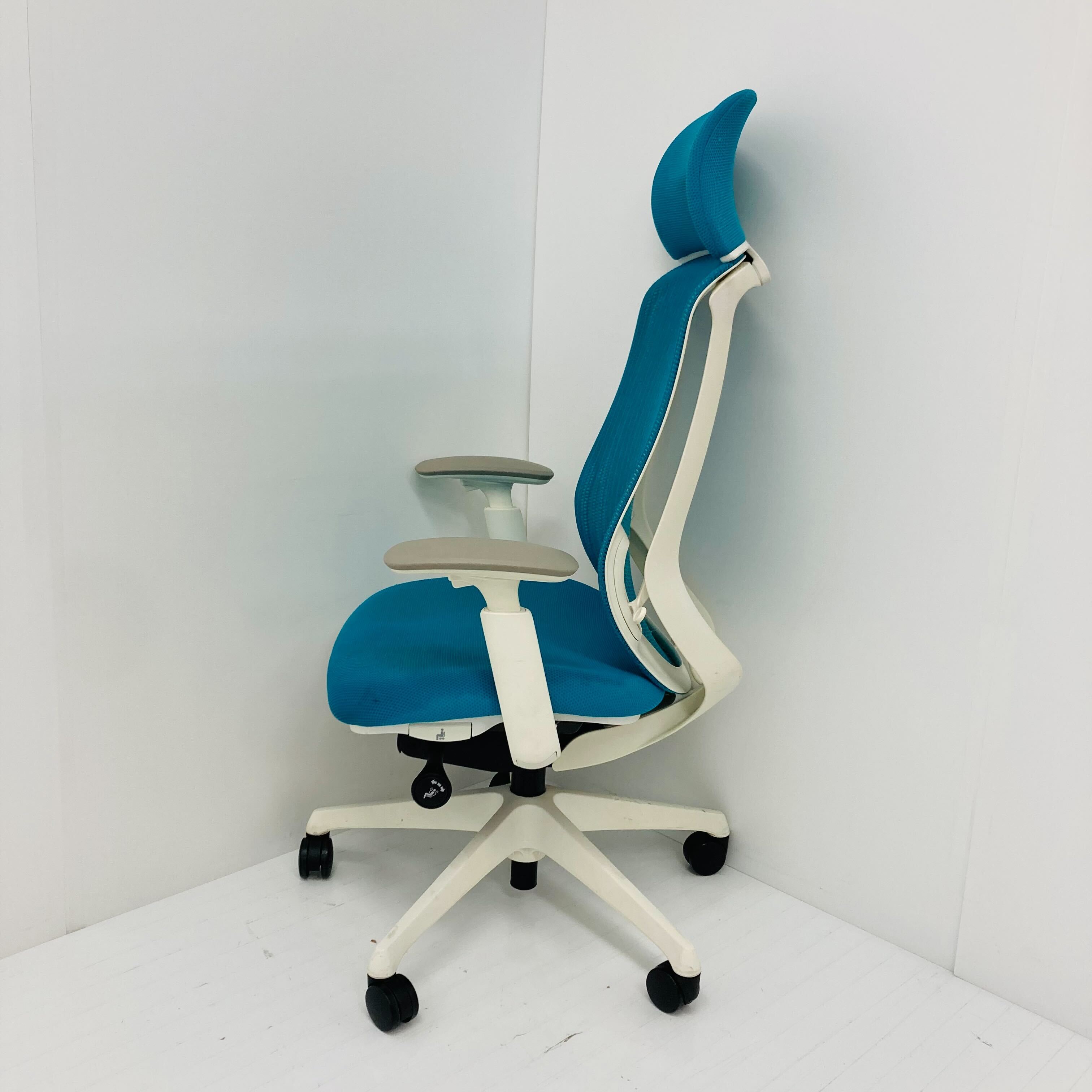 【中古 A(中古品)】Sylphy(シルフィー)  C68AXW-FMR6