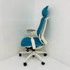 【中古 A(中古品)】Sylphy(シルフィー)  C68AXW-FMR6
