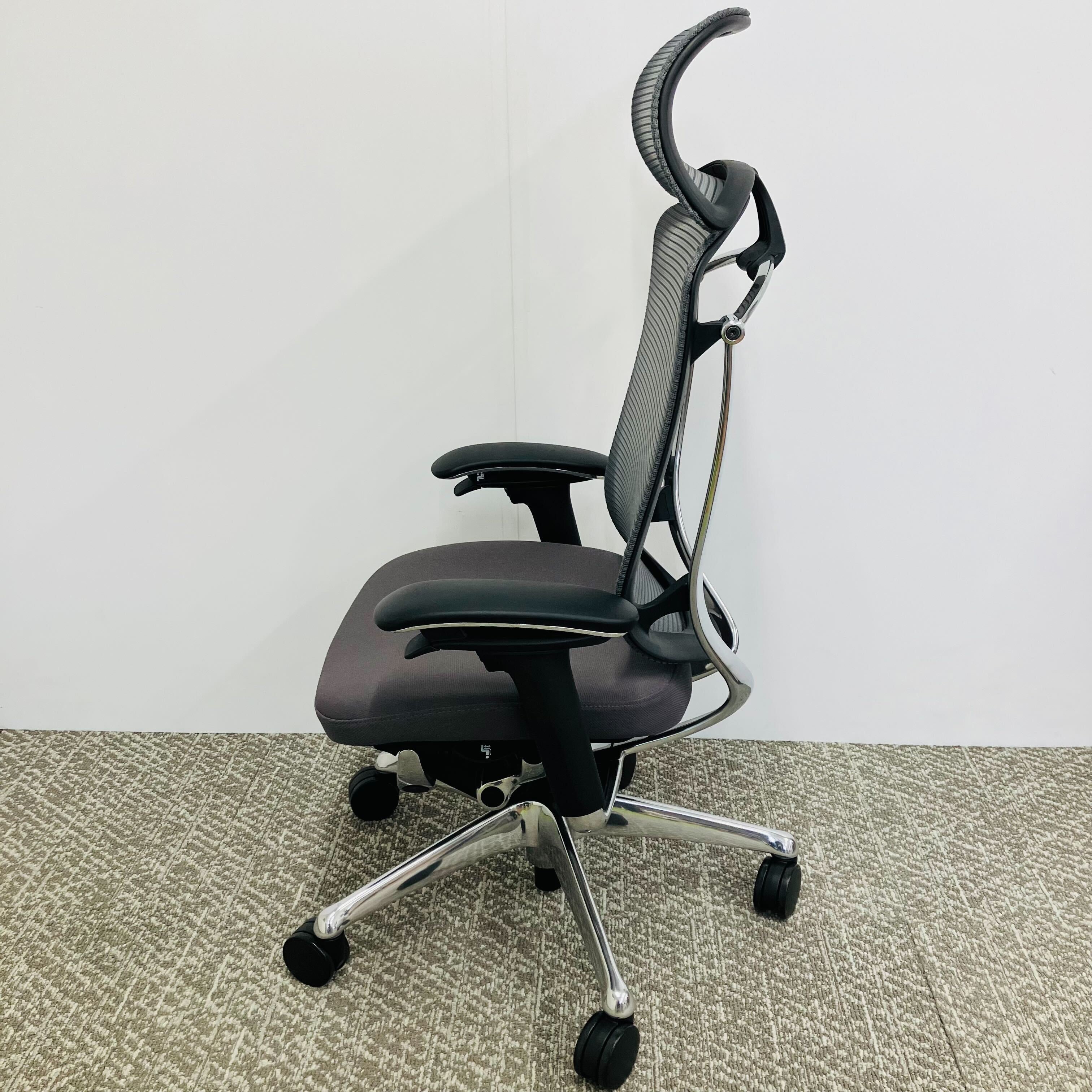 中古】Contessa seconda(コンテッサセコンダ) – Kaggマルシェ