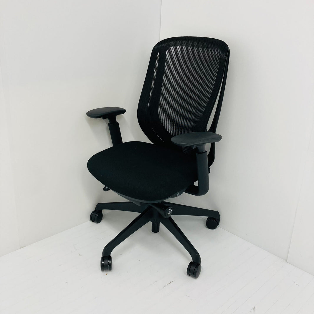 【中古S_2024年製】Sylphy(シルフィー) C685XR-FMP1