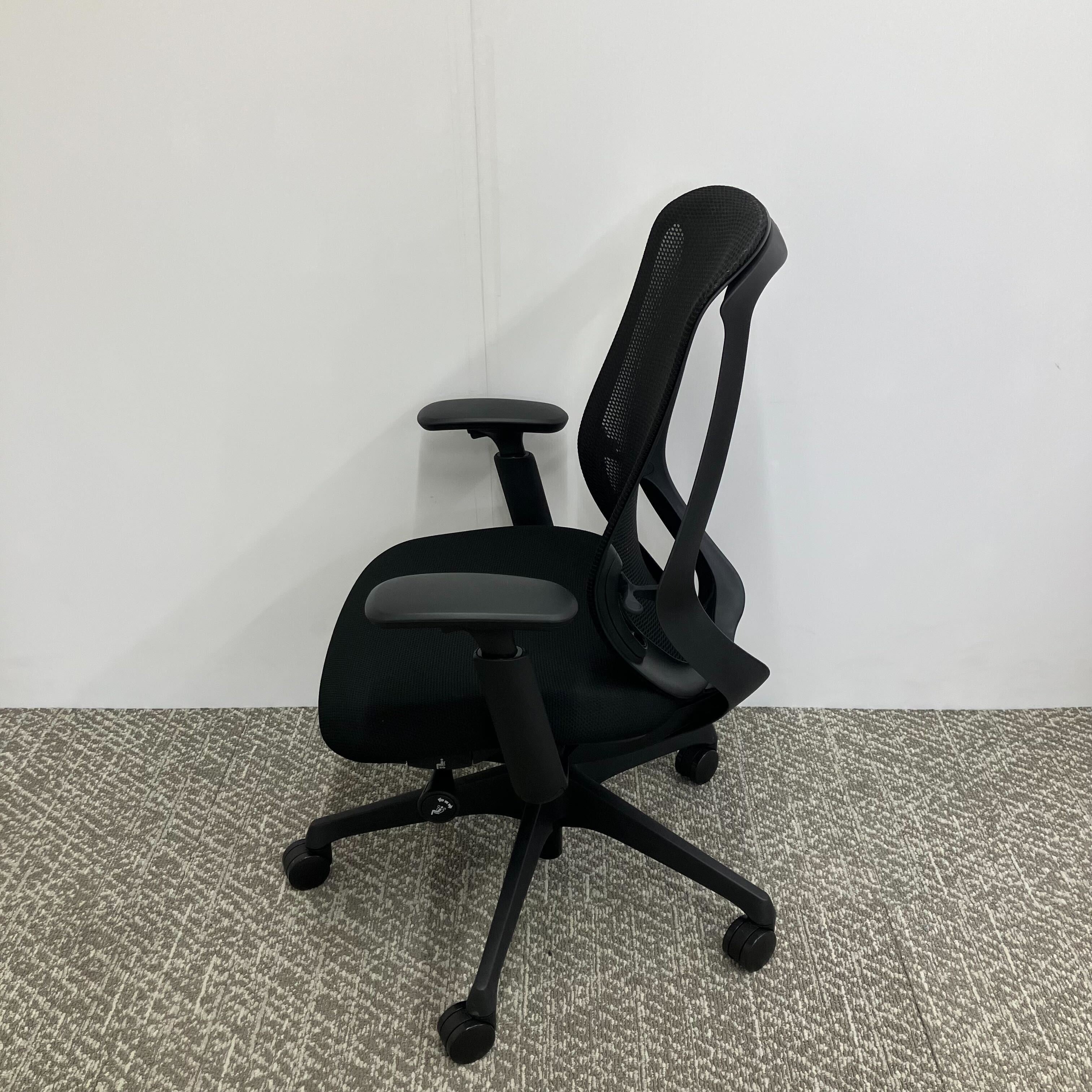 【中古S_2026年製】Sylphy(シルフィー) C685XR-FMP1