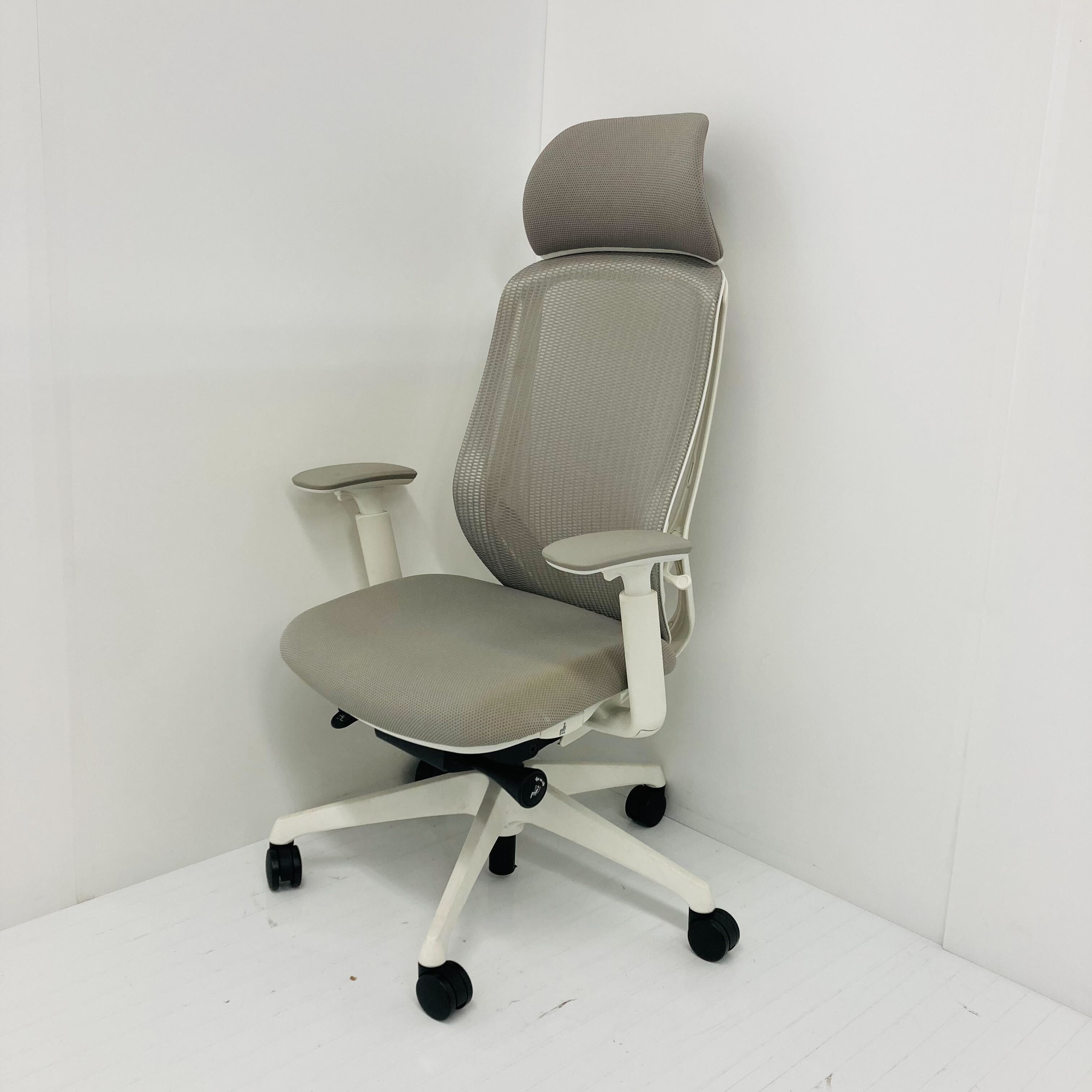 【中古S】Sylphy(シルフィー) C68AXW-FMR3