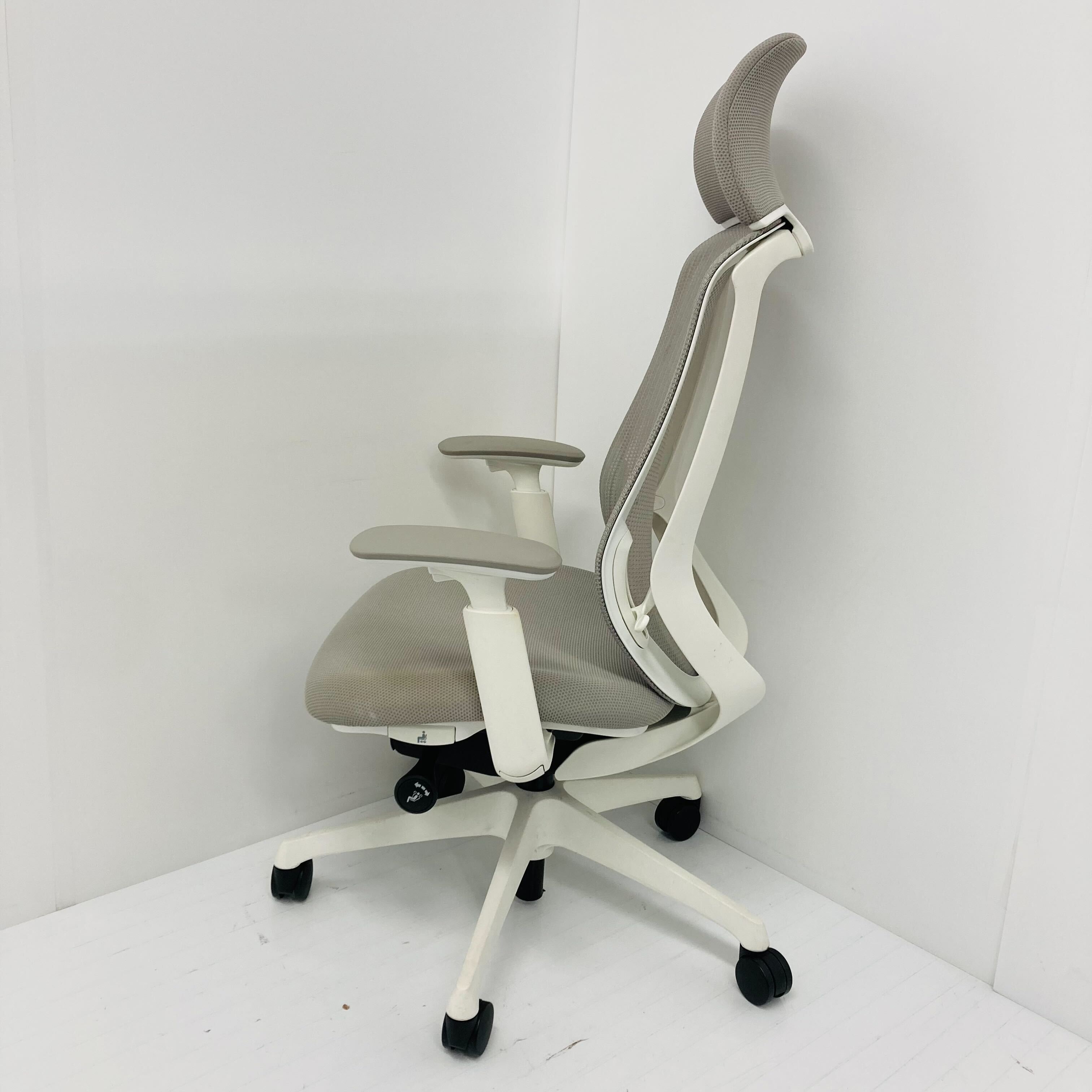 【中古 S(美品)_2022年製】Sylphy(シルフィー) C68AXW-FMR3