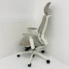 【中古 S(美品)_2022年製】Sylphy(シルフィー) C68AXW-FMR3