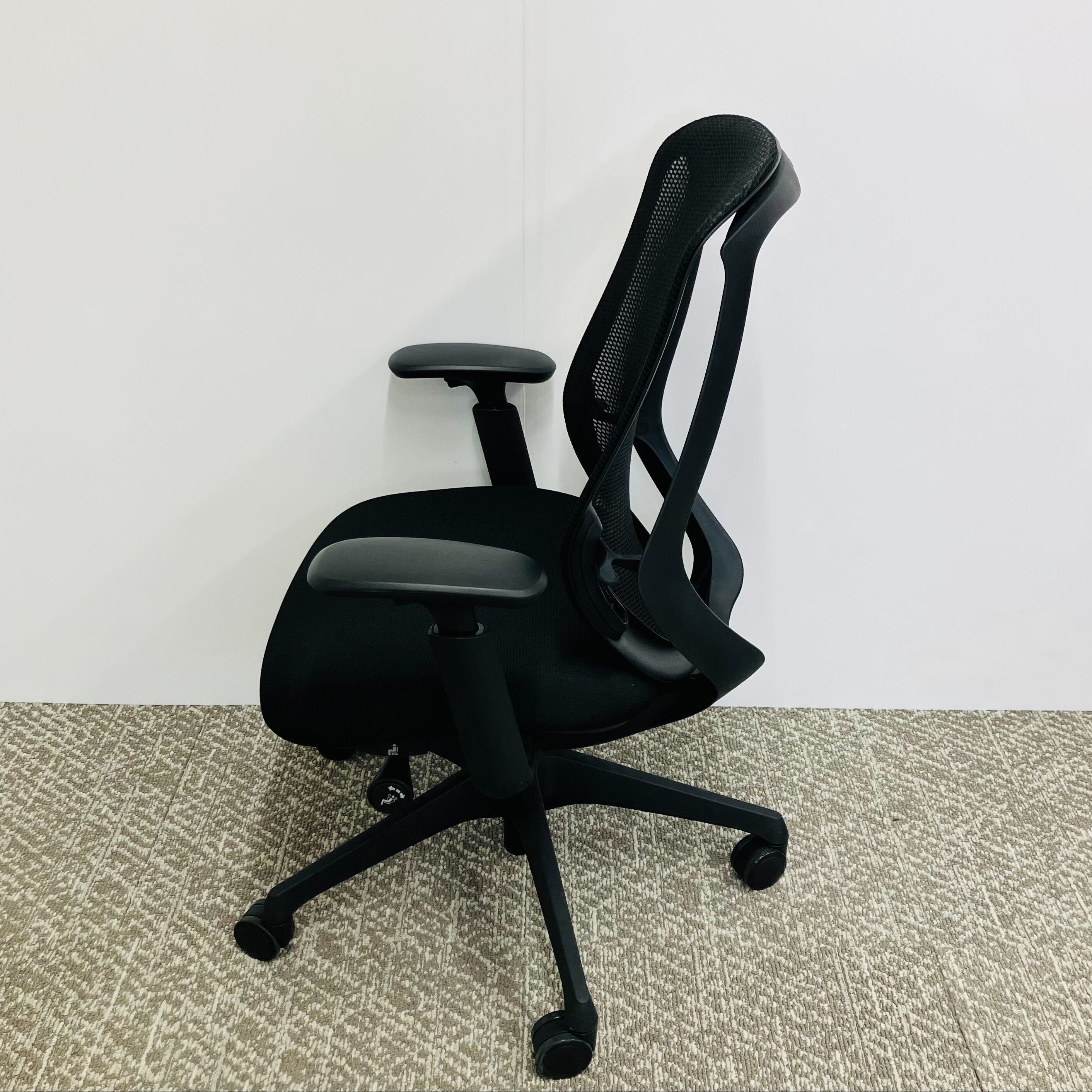 【中古S_2025年製】Sylphy(シルフィー) C685ZR-FMP1