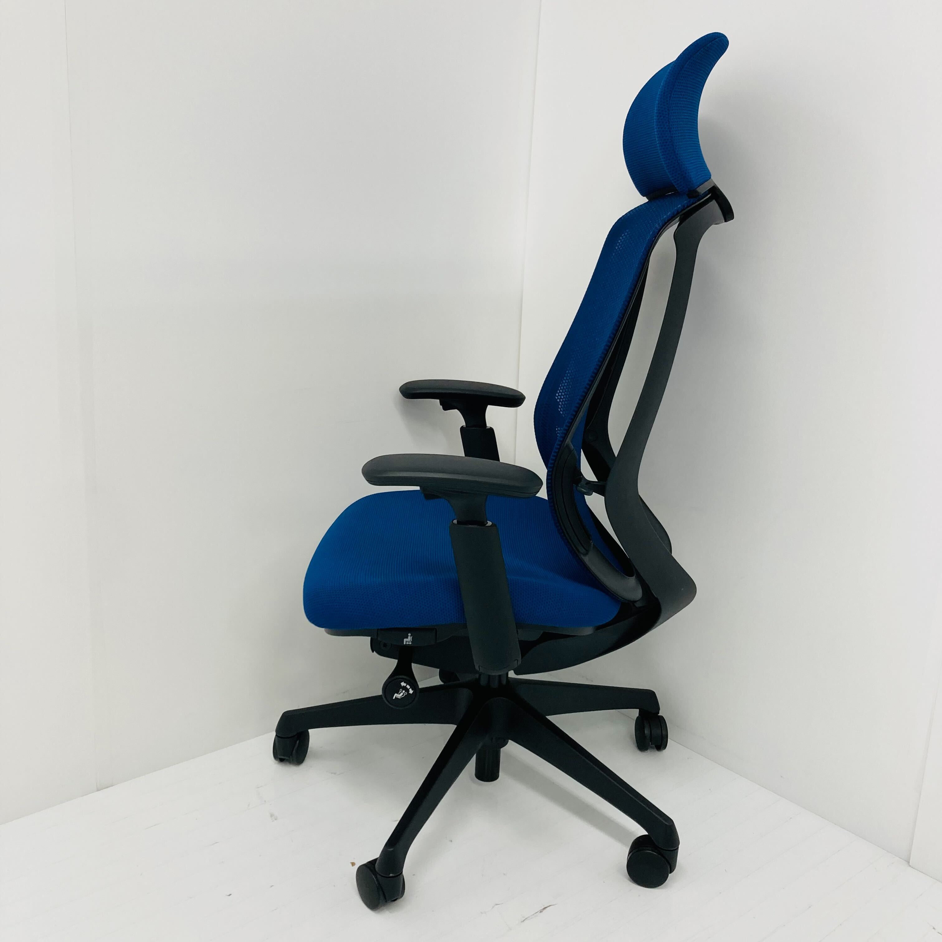 【中古 S(美品)】Sylphy(シルフィー)C68AXR-FMP3