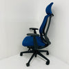 【中古 S(美品)】Sylphy(シルフィー)C68AXR-FMP3